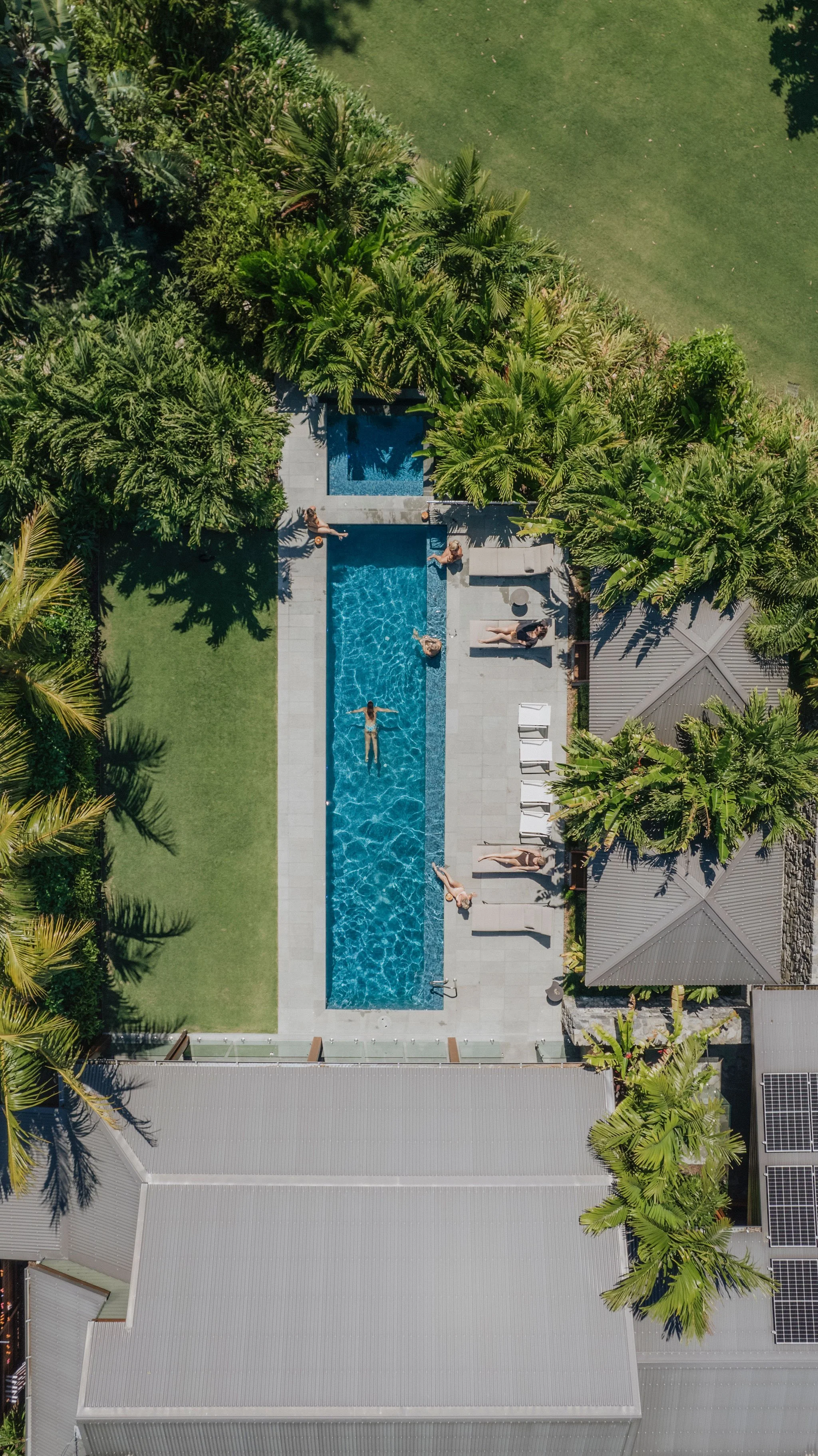 Yangaro_Whitsundays_RoseGraceStudio_web (650).jpg