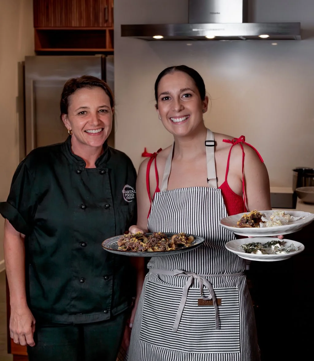 Yangaro_LauraSharrad_FoodieRetreat2026_Lemon&RyePhotography_lowres (25).jpg