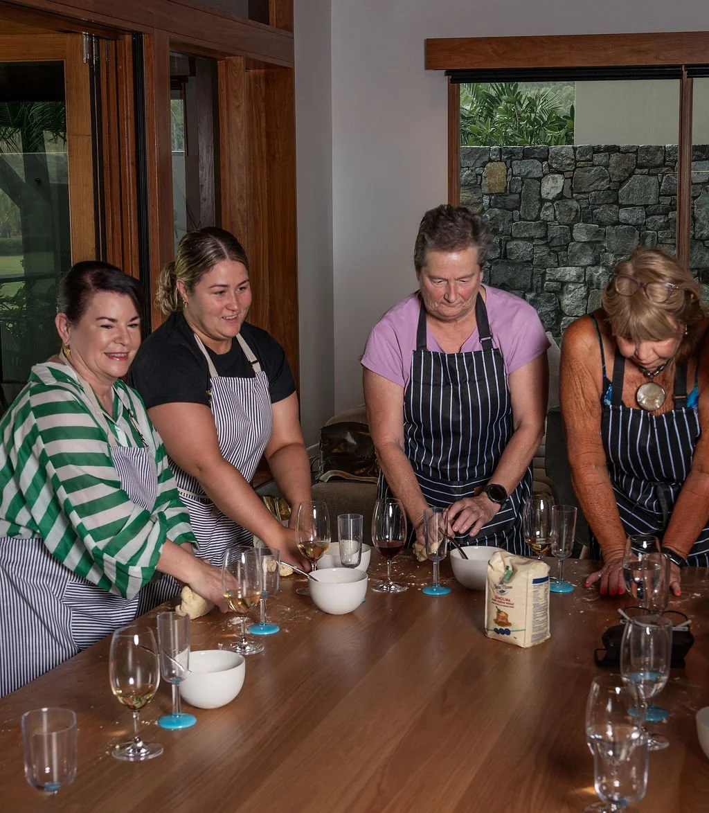 Yangaro_LauraSharrad_FoodieRetreat2026_Lemon&RyePhotography_lowres (35).jpg