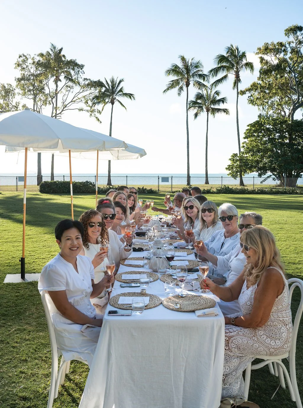 Yangaro_LauraSharrad_FoodieRetreat2026_Lemon&RyePhotography_lowres (111).jpg
