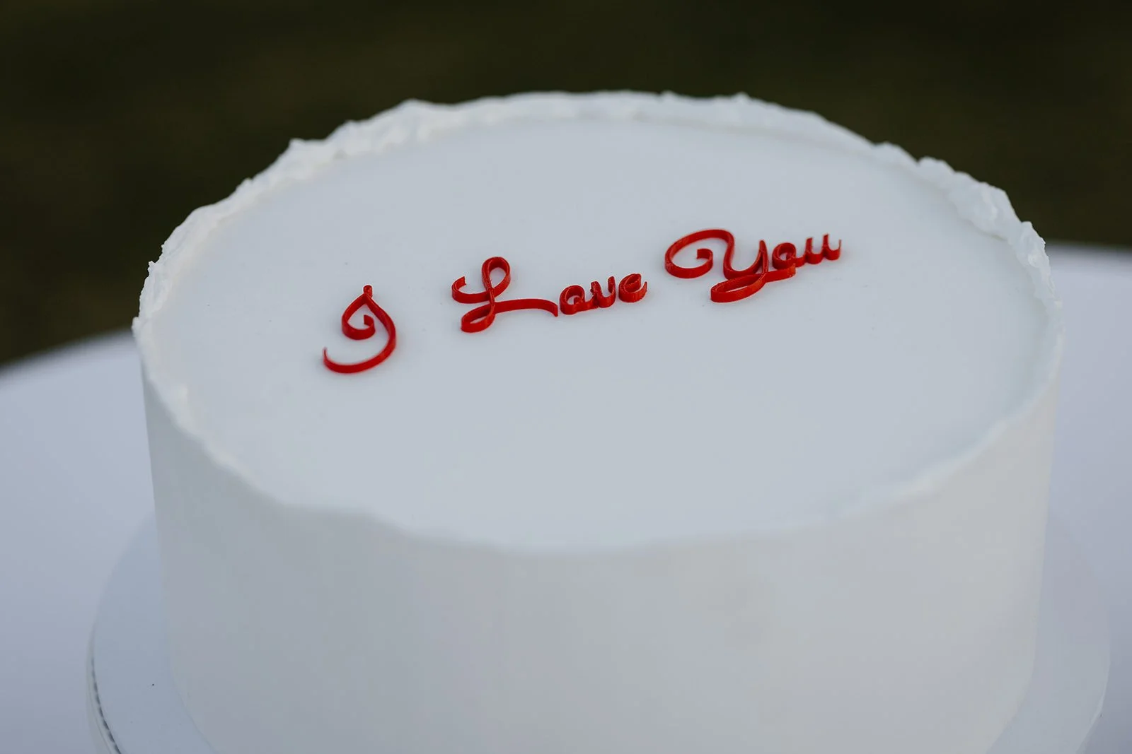 YangaroWeddings_CarmineandCharles_WhiteImages_lowres (5).jpg