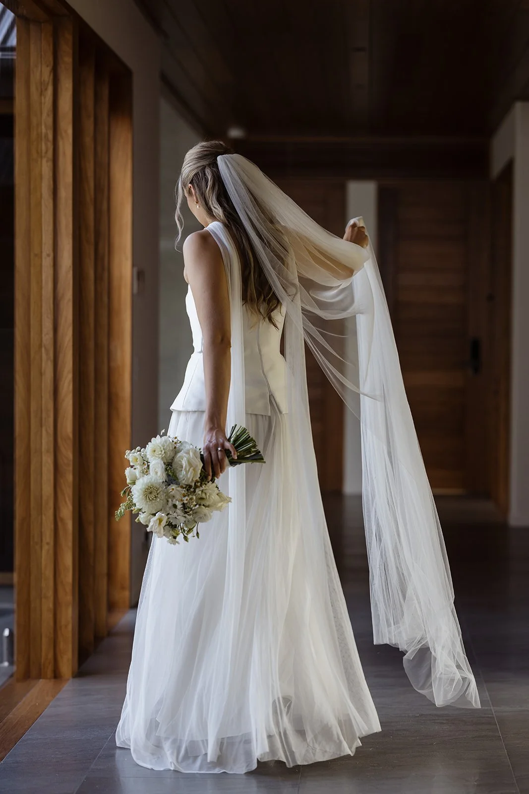YangaroWeddings_CarmineandCharles_WhiteImages_lowres (21).jpg