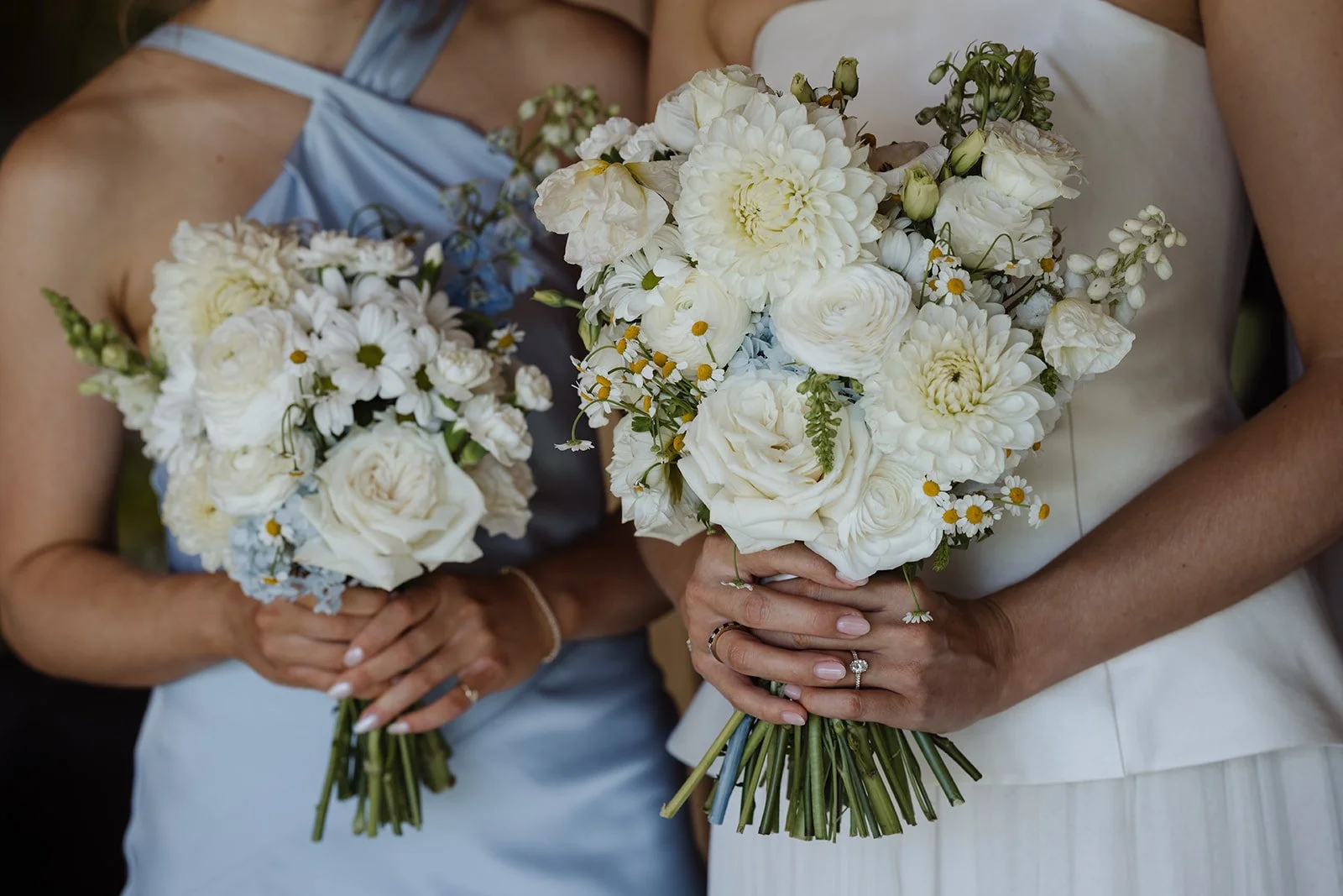 YangaroWeddings_CarmineandCharles_WhiteImages_lowres (23).jpg