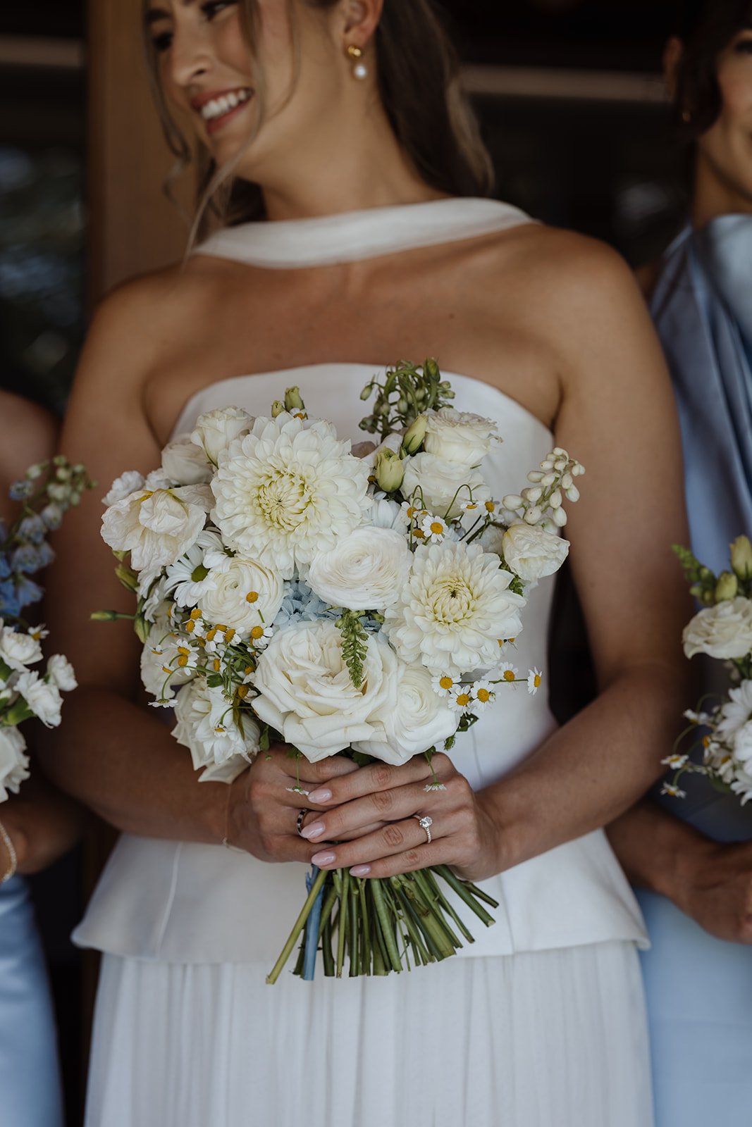 YangaroWeddings_CarmineandCharles_WhiteImages_lowres (24).jpg