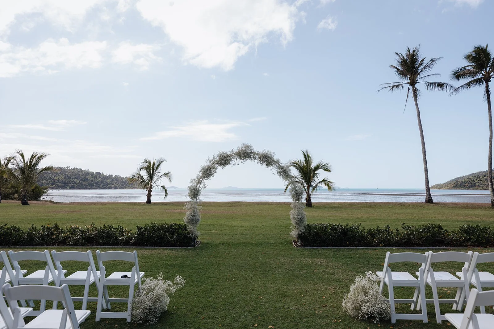 YangaroWeddings_CarmineandCharles_WhiteImages_lowres (26).jpg