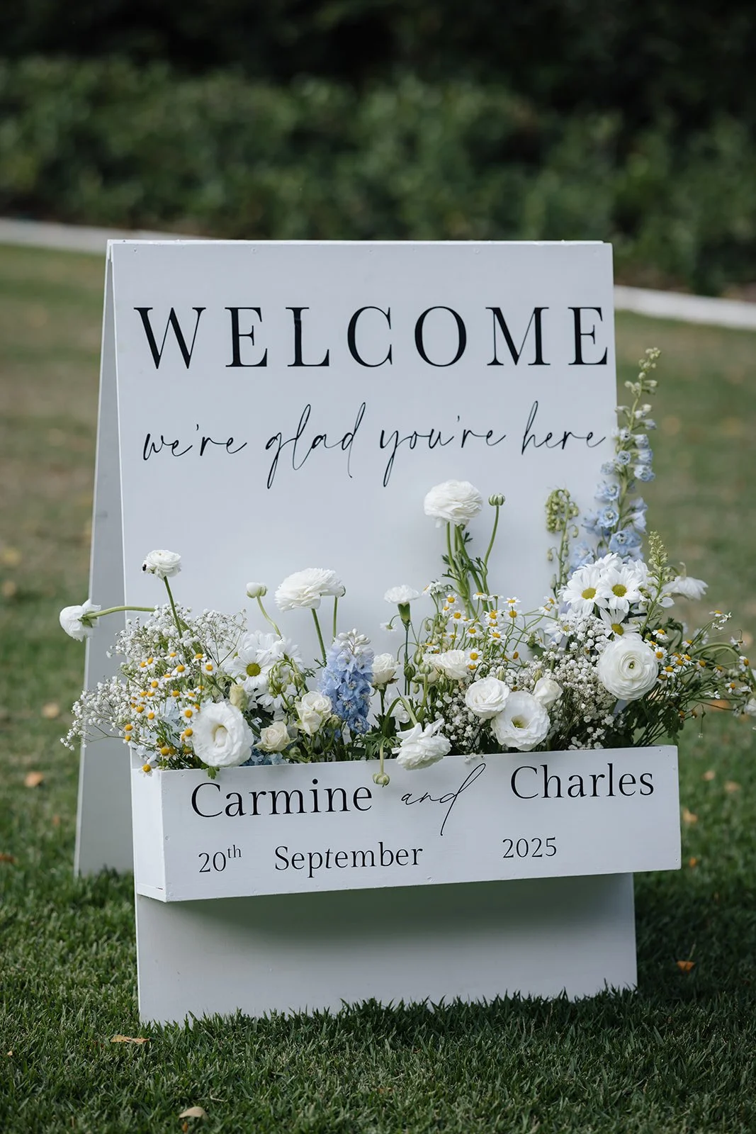 YangaroWeddings_CarmineandCharles_WhiteImages_lowres (27).jpg