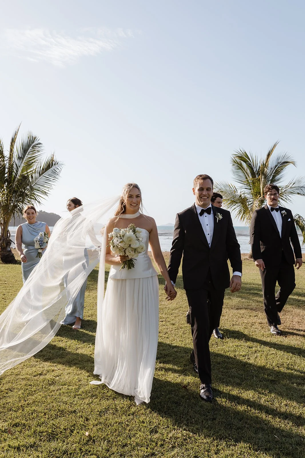 YangaroWeddings_CarmineandCharles_WhiteImages_lowres (37).jpg
