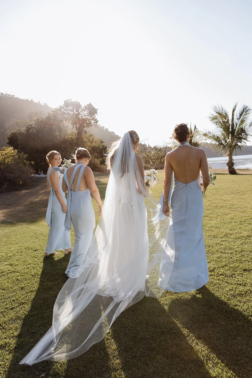 YangaroWeddings_CarmineandCharles_WhiteImages_lowres (38).jpg