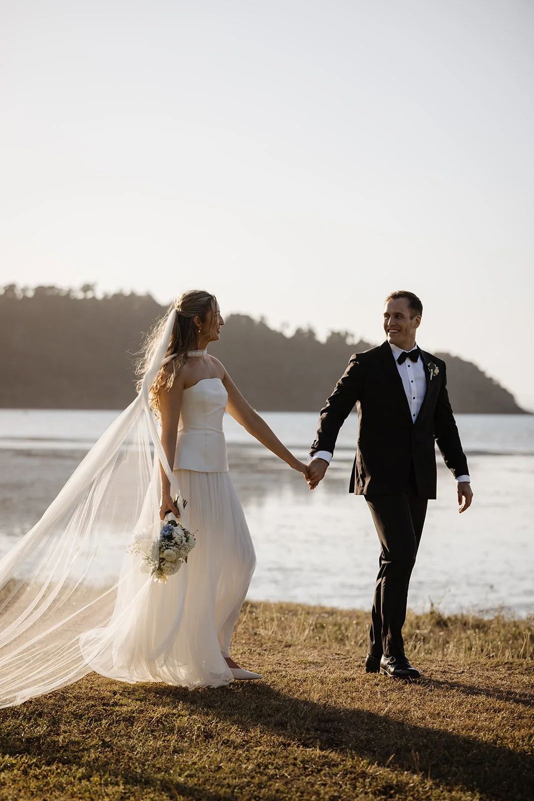 YangaroWeddings_CarmineandCharles_WhiteImages_lowres (51).jpg