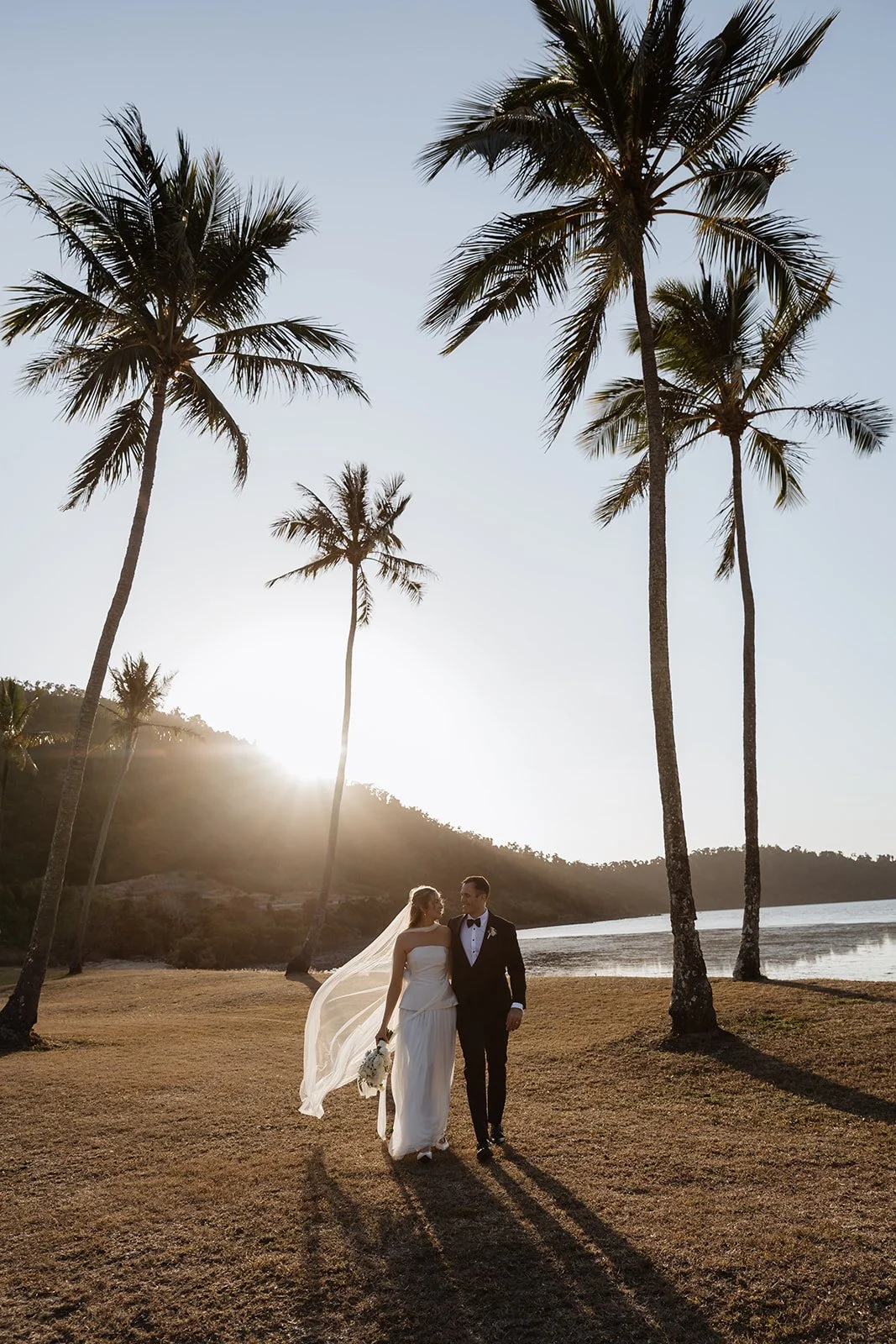 YangaroWeddings_CarmineandCharles_WhiteImages_lowres (62).jpg