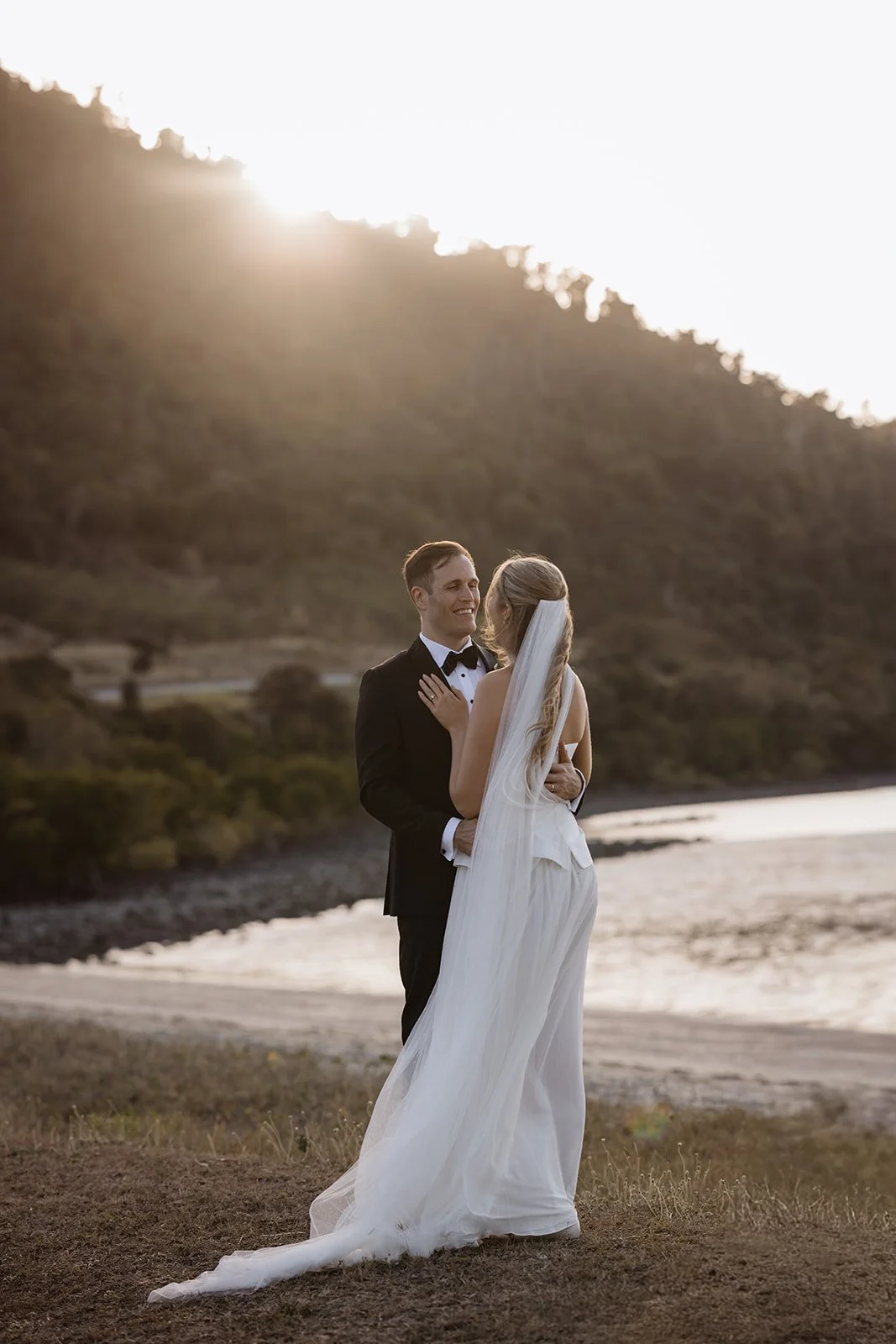 YangaroWeddings_CarmineandCharles_WhiteImages_lowres (67).jpg
