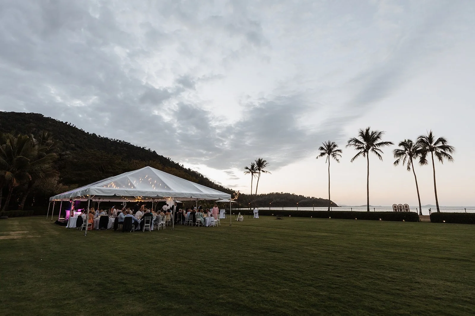 YangaroWeddings_CarmineandCharles_WhiteImages_lowres (11).jpg