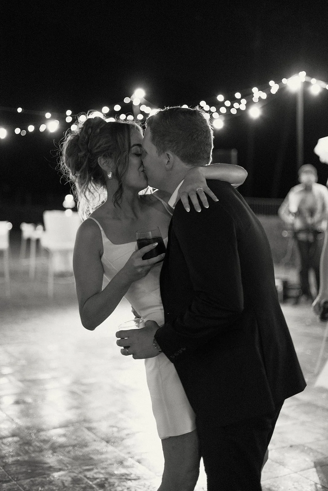 Yangaro_Weddings_Whitsundays_RachaelandTyler_BennedictSutton (1).jpg