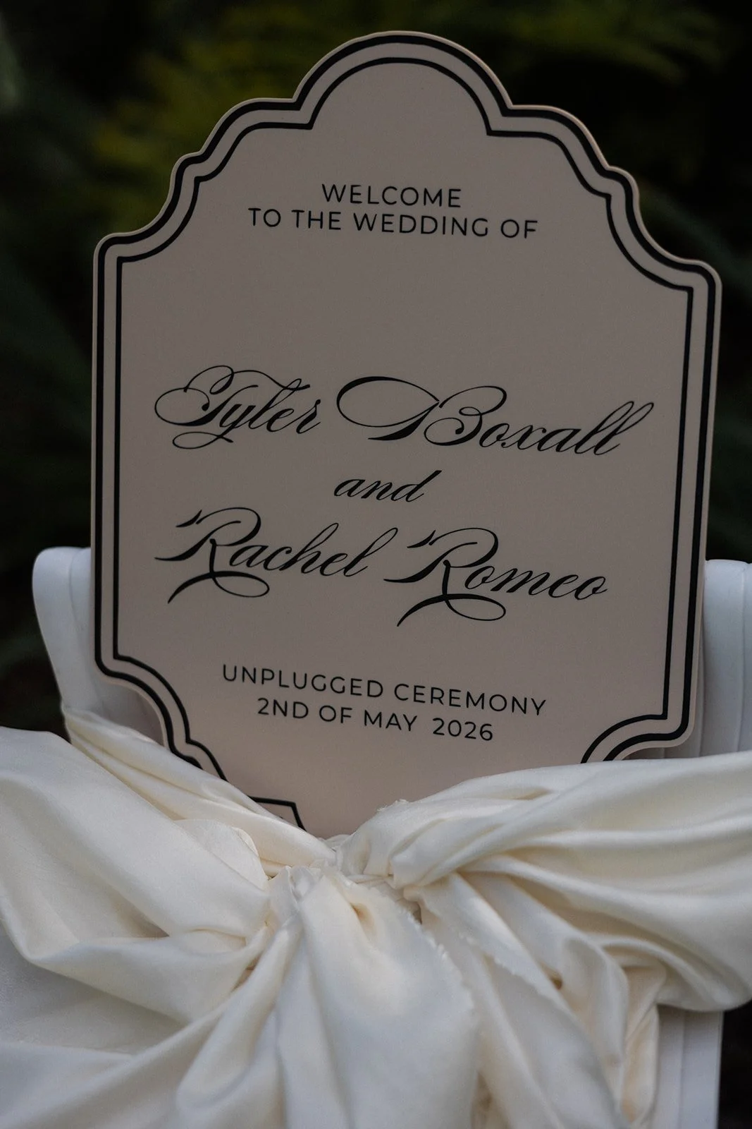 Yangaro_Weddings_Whitsundays_RachaelandTyler_BennedictSutton (3).jpg