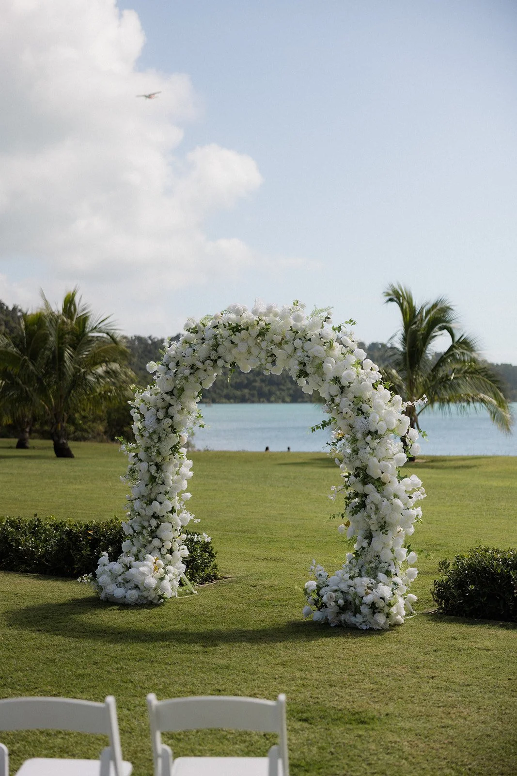 Yangaro_Weddings_Whitsundays_RachaelandTyler_BennedictSutton (4).jpg