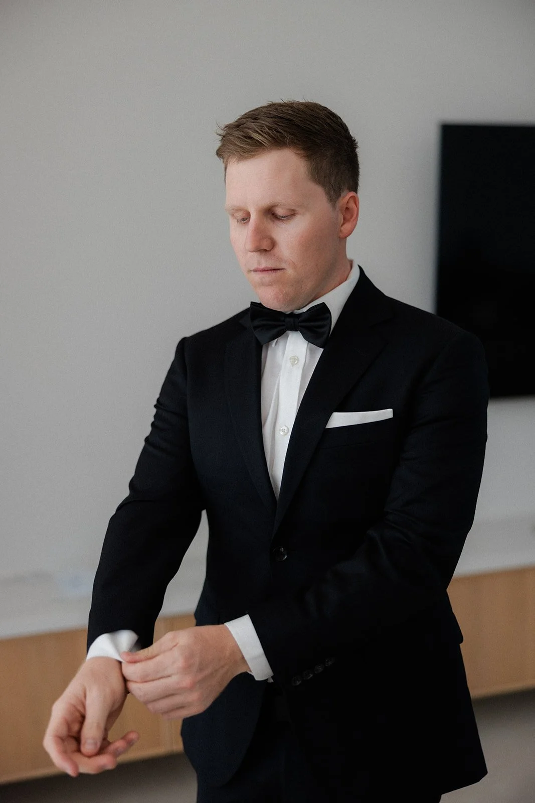 Yangaro_Weddings_Whitsundays_RachaelandTyler_BennedictSutton (6).jpg