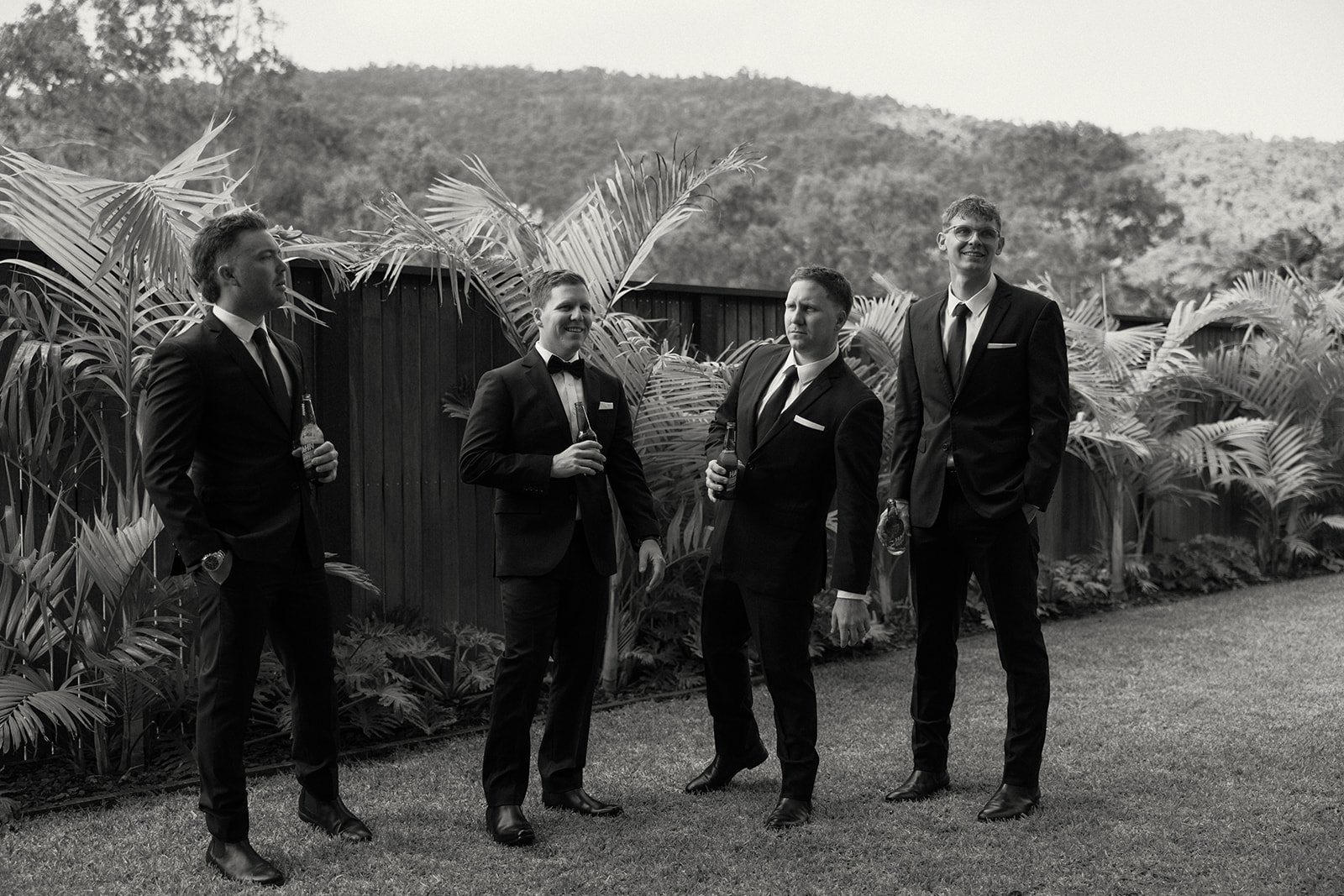 Yangaro_Weddings_Whitsundays_RachaelandTyler_BennedictSutton (7).jpg