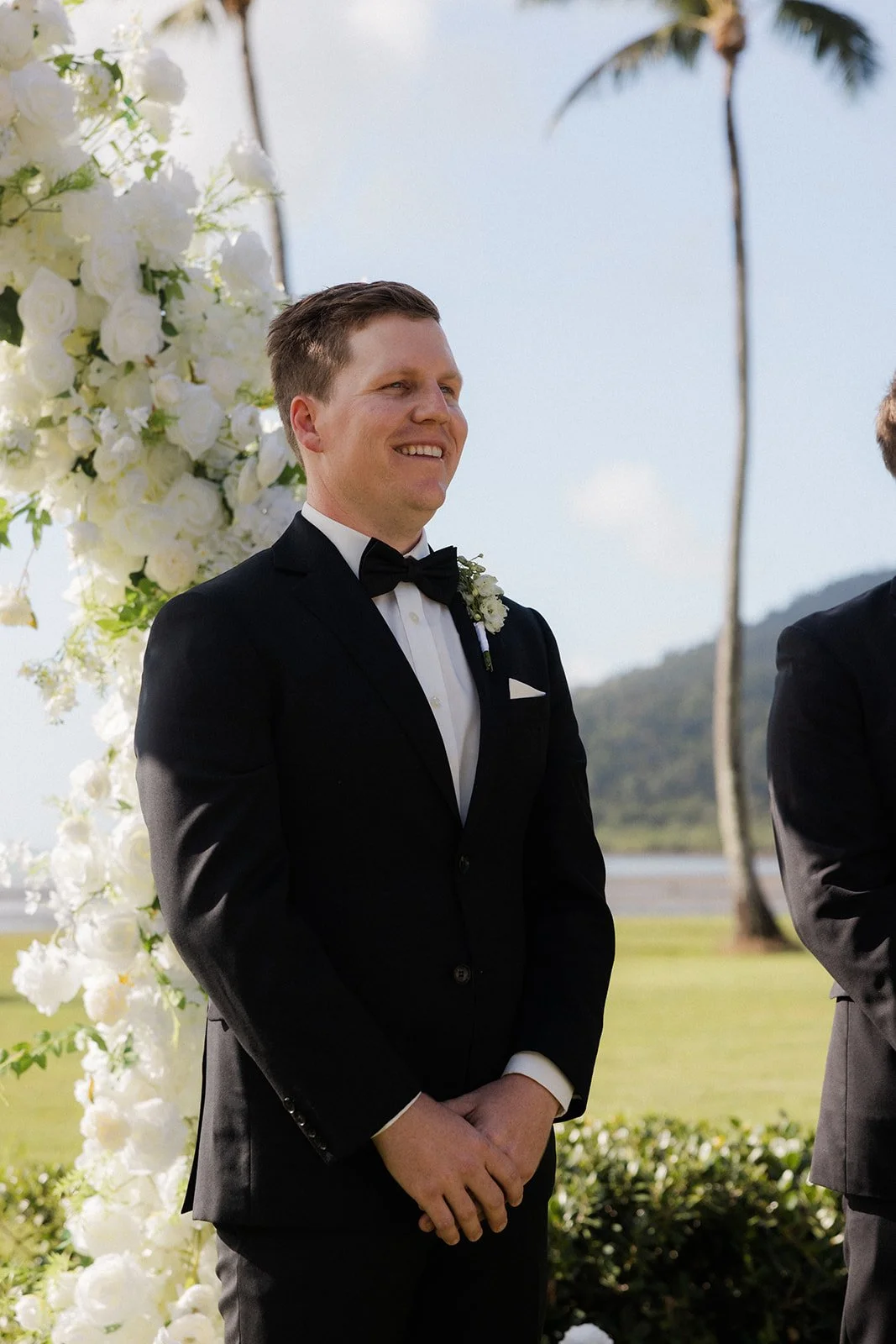 Yangaro_Weddings_Whitsundays_RachaelandTyler_BennedictSutton (23).jpg