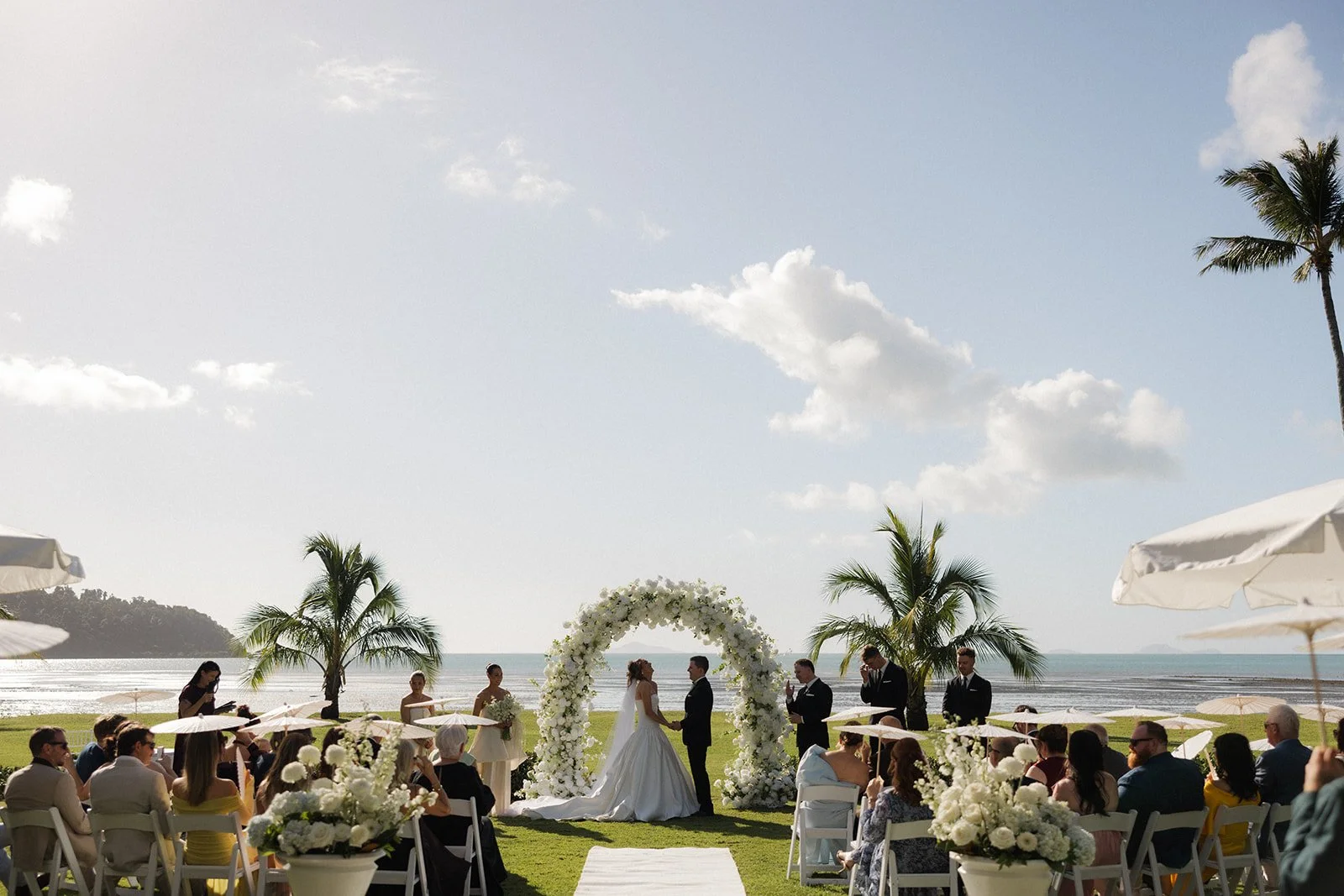 Yangaro_Weddings_Whitsundays_RachaelandTyler_BennedictSutton (26).jpg
