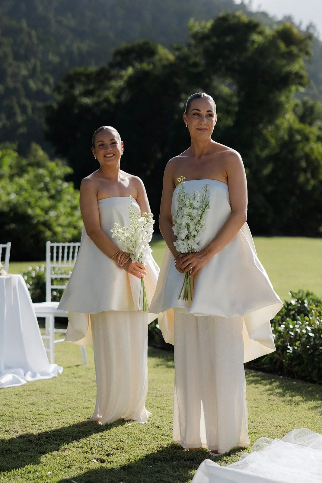 Yangaro_Weddings_Whitsundays_RachaelandTyler_BennedictSutton (27).jpg
