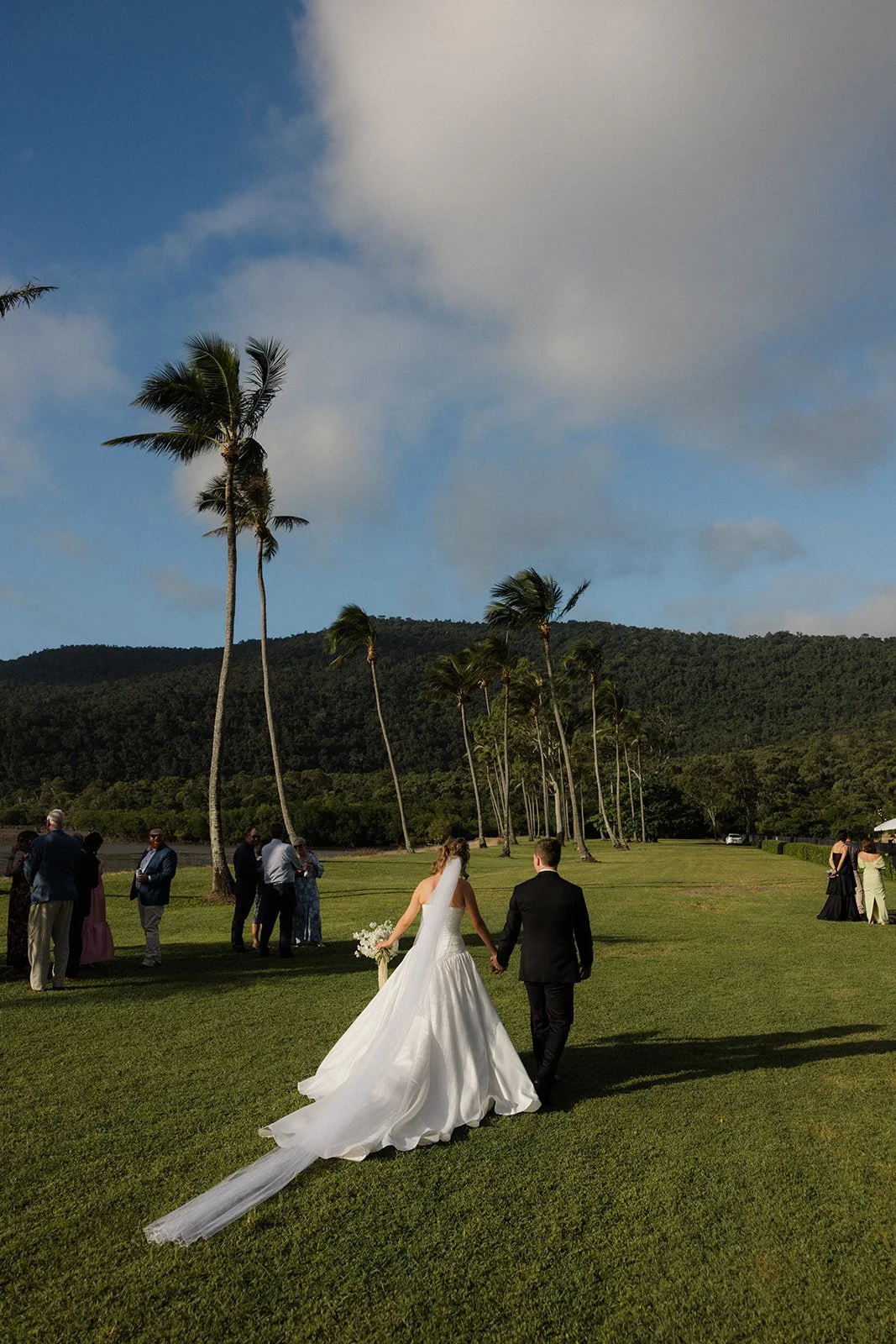 Yangaro_Weddings_Whitsundays_RachaelandTyler_BennedictSutton (36).jpg