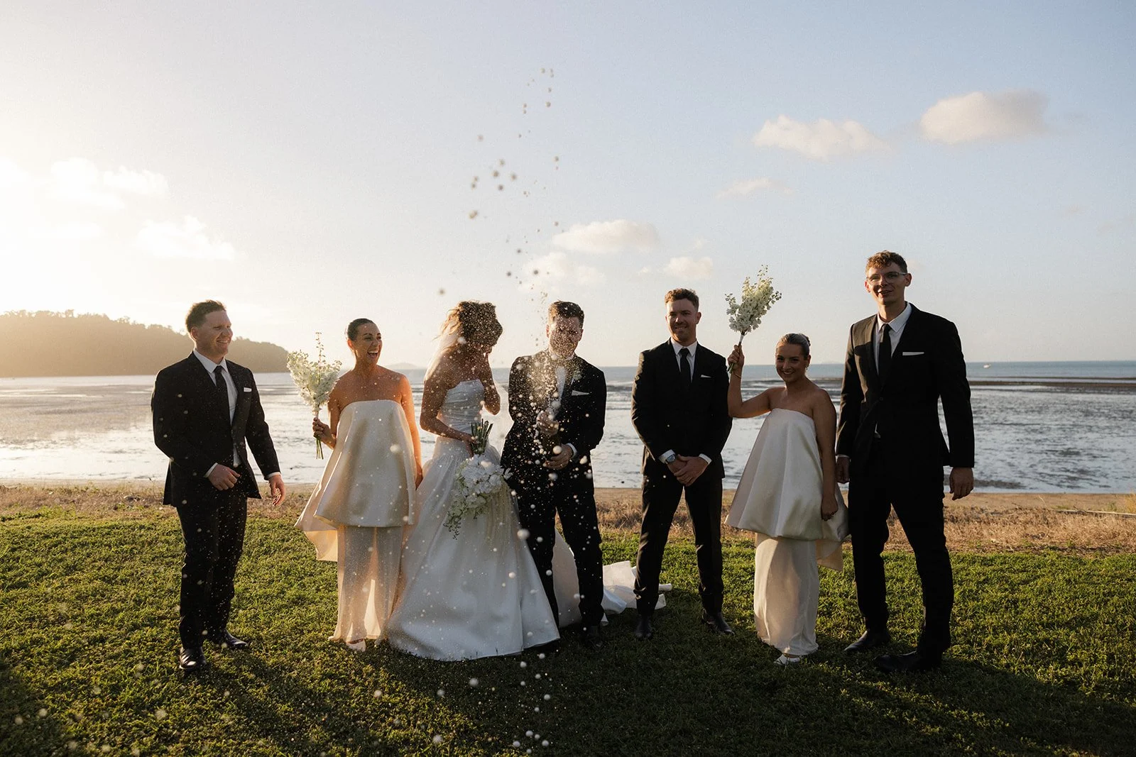 Yangaro_Weddings_Whitsundays_RachaelandTyler_BennedictSutton (43).jpg