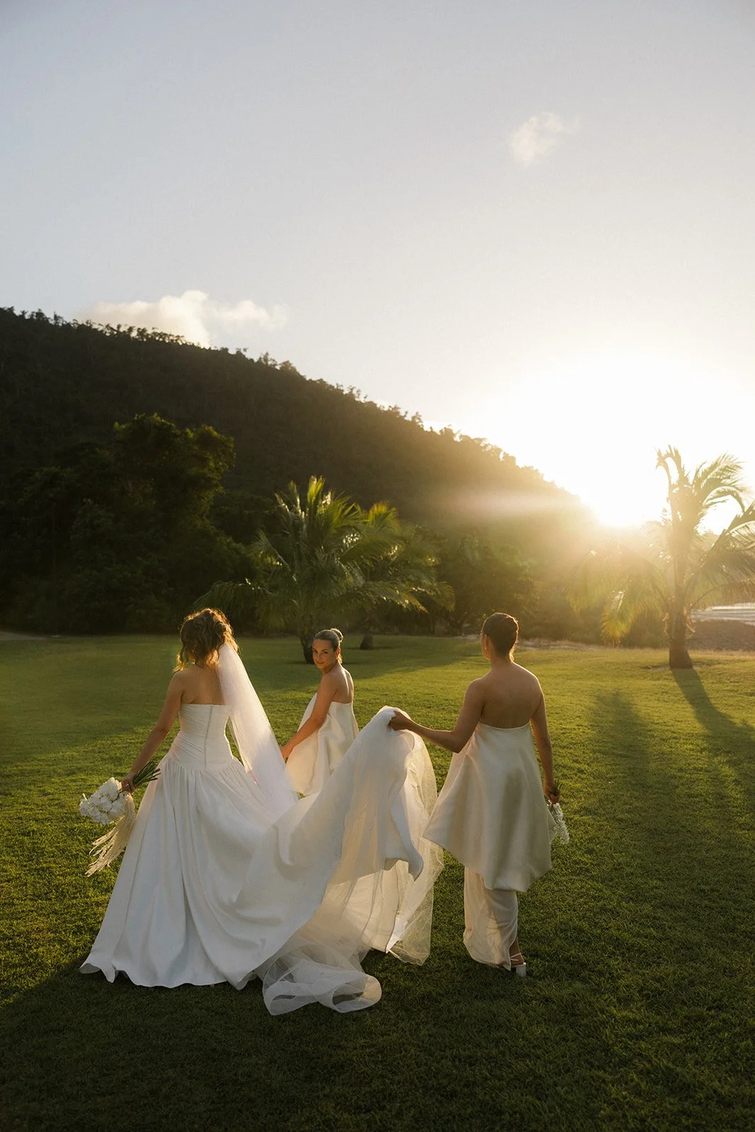Yangaro_Weddings_Whitsundays_RachaelandTyler_BennedictSutton (46).jpg