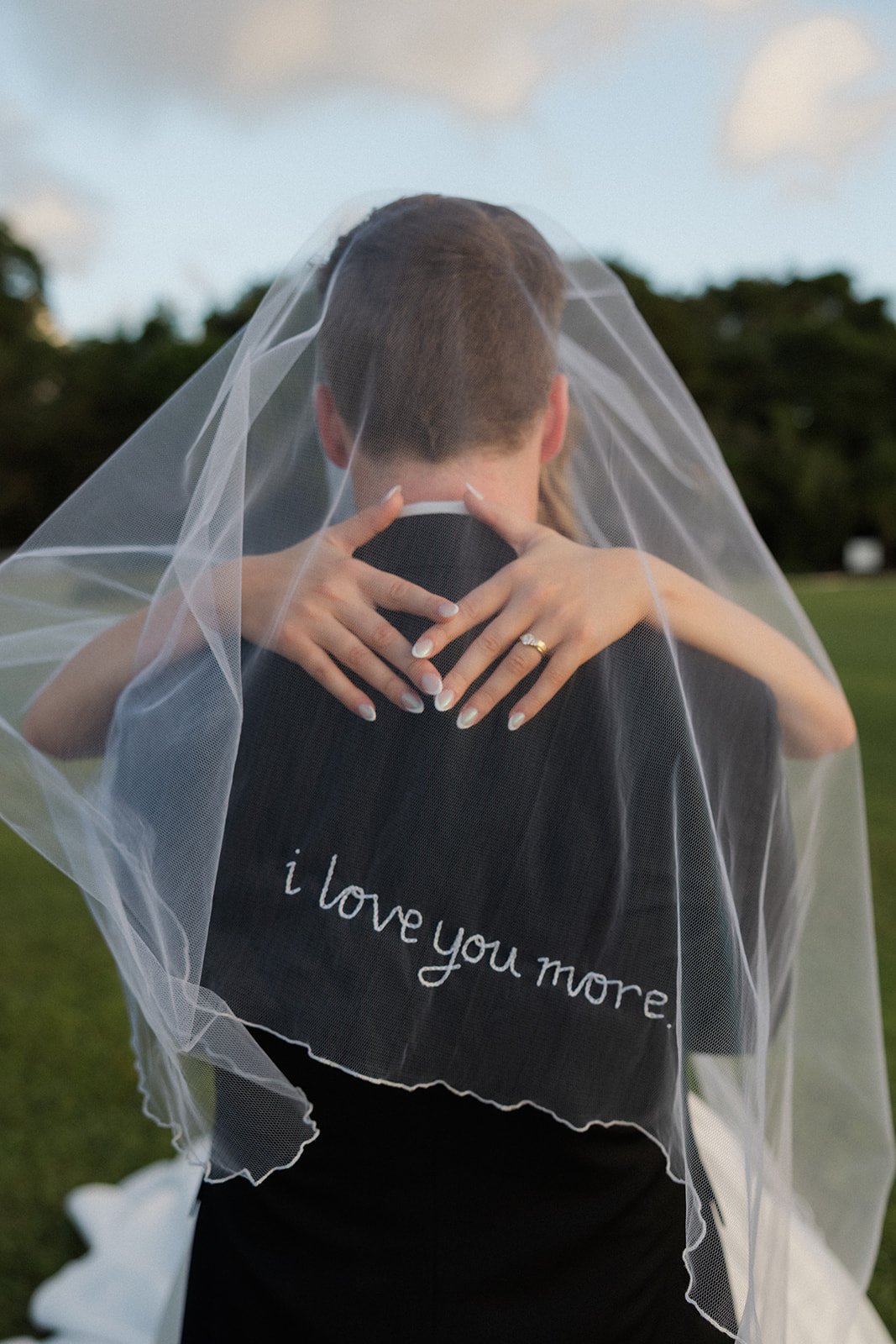 Yangaro_Weddings_Whitsundays_RachaelandTyler_BennedictSutton (47).jpg