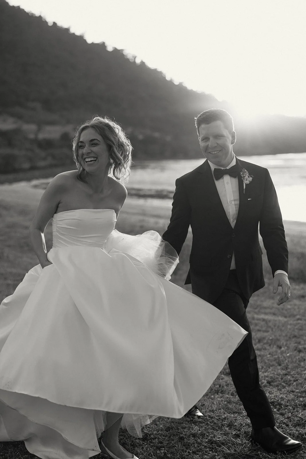 Yangaro_Weddings_Whitsundays_RachaelandTyler_BennedictSutton (48).jpg