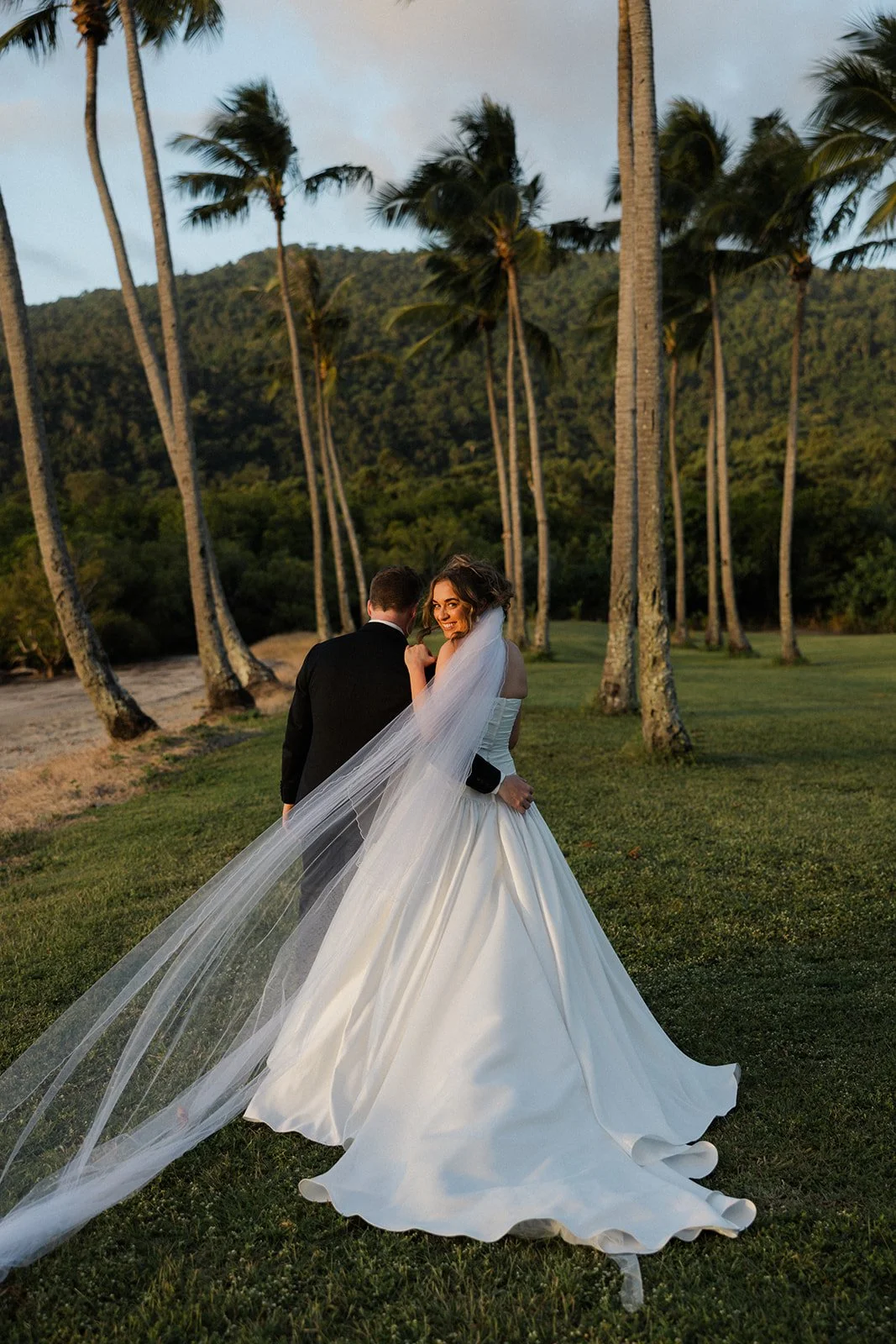 Yangaro_Weddings_Whitsundays_RachaelandTyler_BennedictSutton (49).jpg