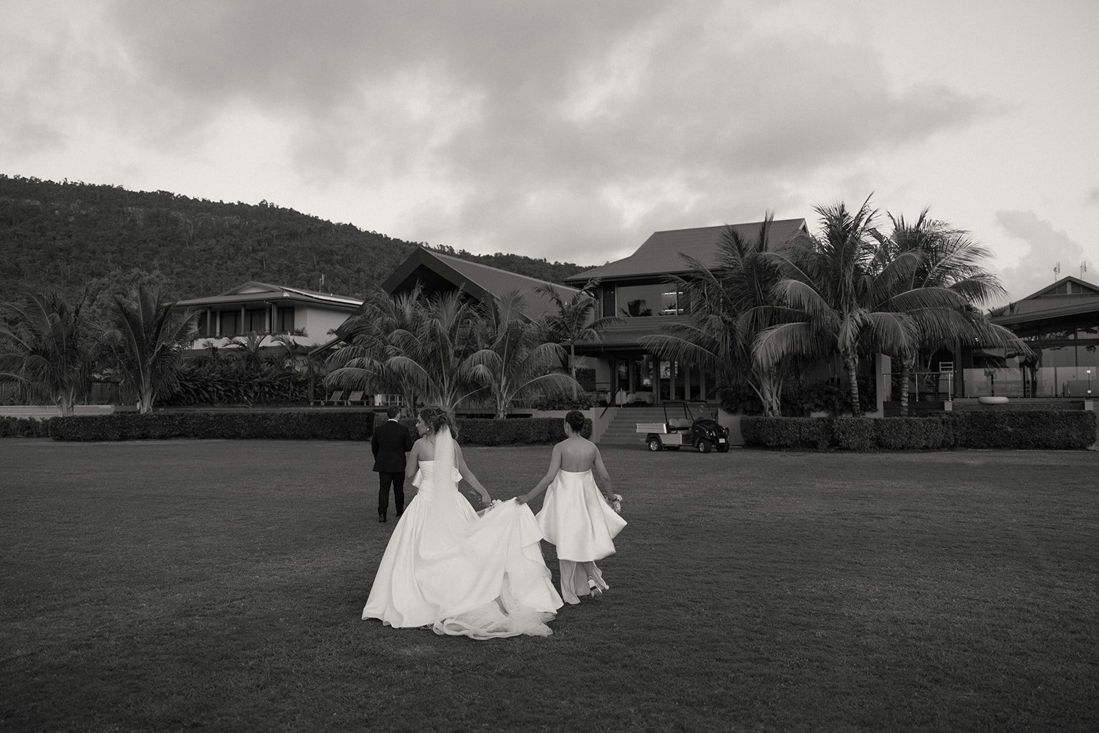 Yangaro_Weddings_Whitsundays_RachaelandTyler_BennedictSutton (58).jpg