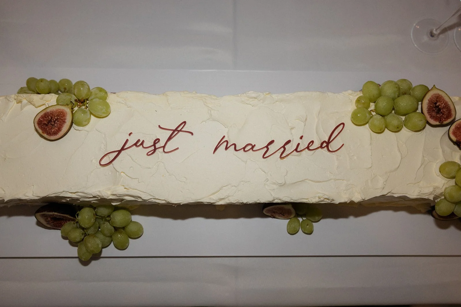 Yangaro_Weddings_Whitsundays_RachaelandTyler_BennedictSutton (60).jpg