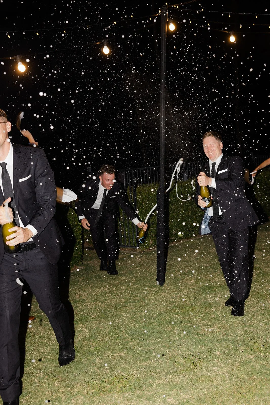 Yangaro_Weddings_Whitsundays_RachaelandTyler_BennedictSutton (64).jpg