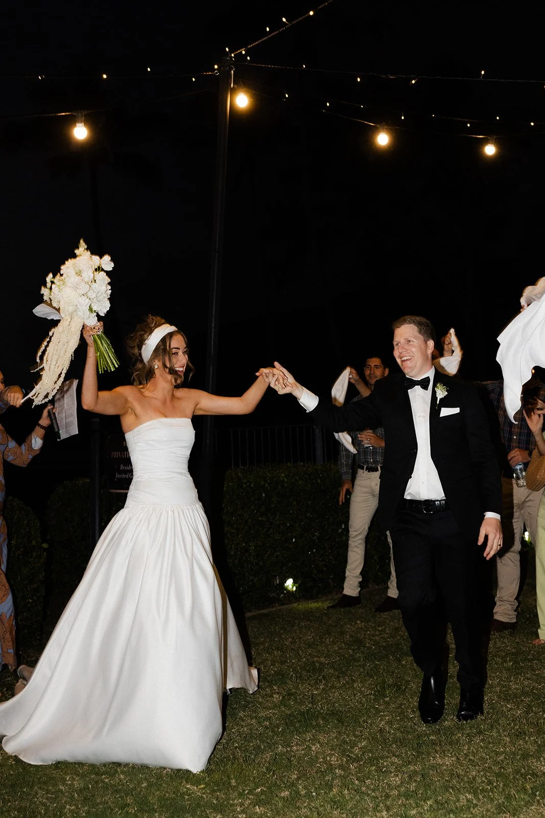 Yangaro_Weddings_Whitsundays_RachaelandTyler_BennedictSutton (65).jpg