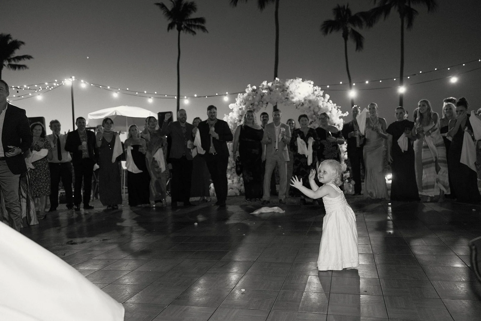 Yangaro_Weddings_Whitsundays_RachaelandTyler_BennedictSutton (72).jpg