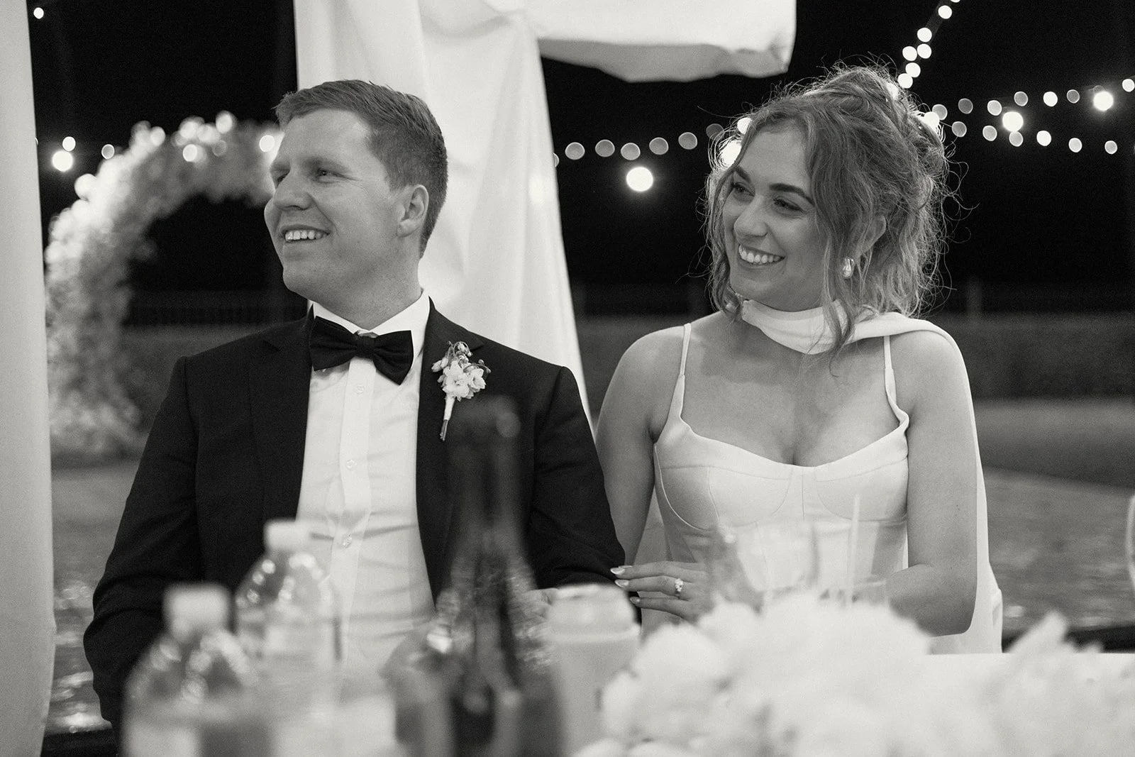 Yangaro_Weddings_Whitsundays_RachaelandTyler_BennedictSutton (73).jpg