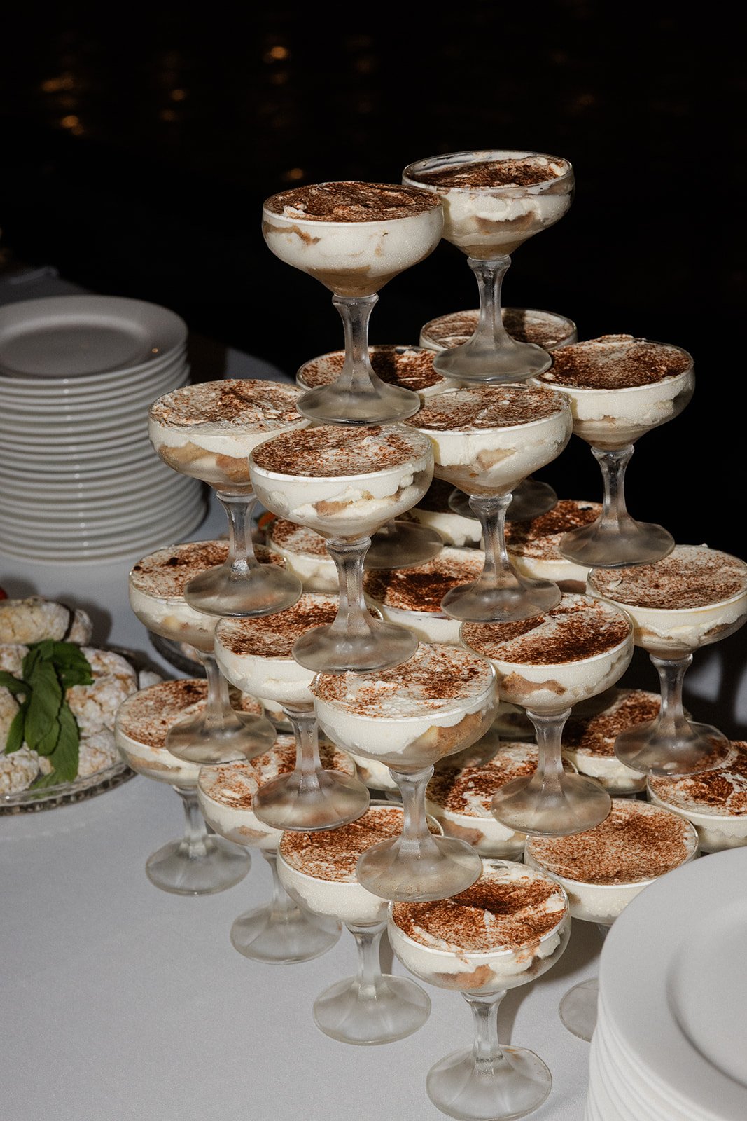 Rachel_Tyler_Wedding-768.jpg