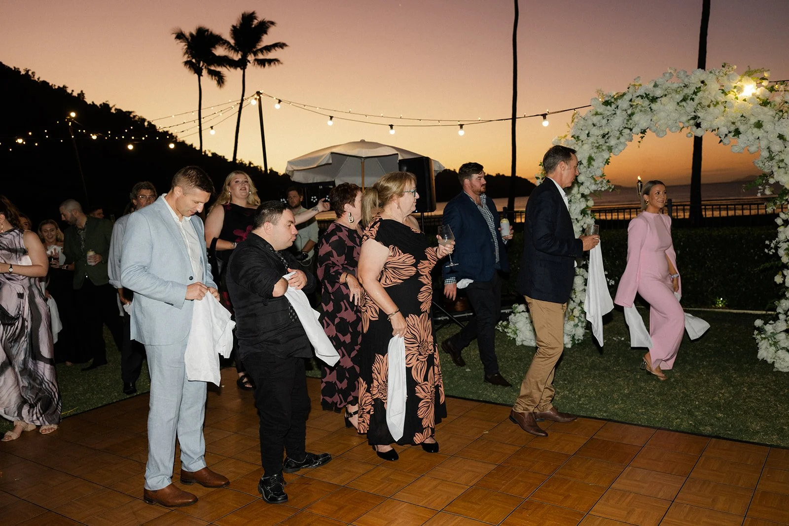 Rachel_Tyler_Wedding-593.jpg