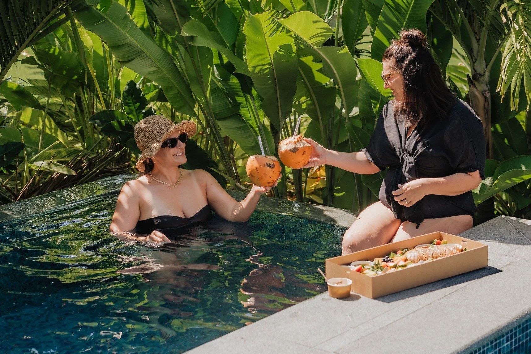 nourish-wellness-immersion-yangaro-hero.jpg