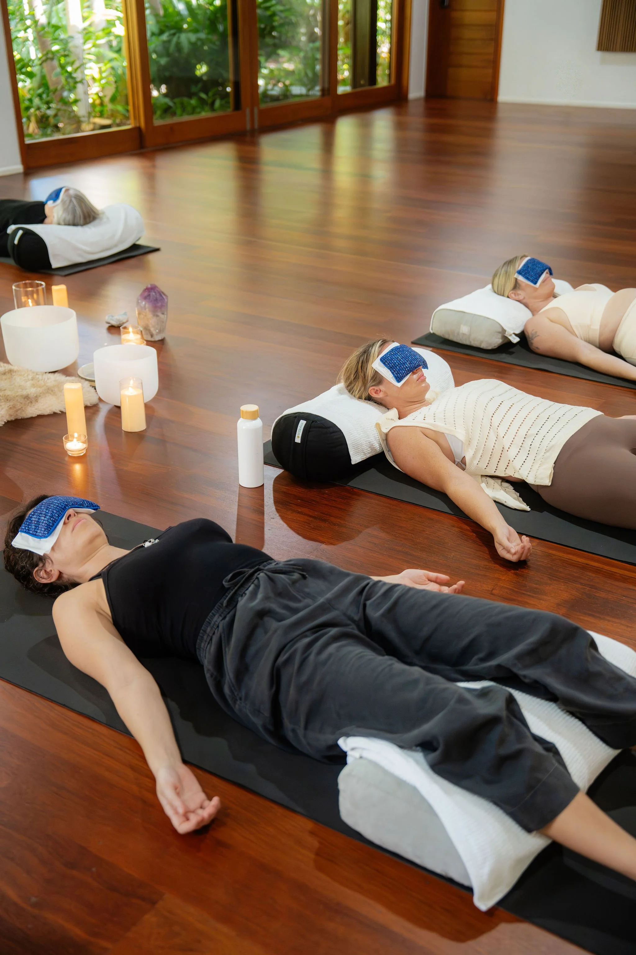 Yangaro_Whitsundays_QLD_TrendyTravelDuo_2025_lowres (13).jpg