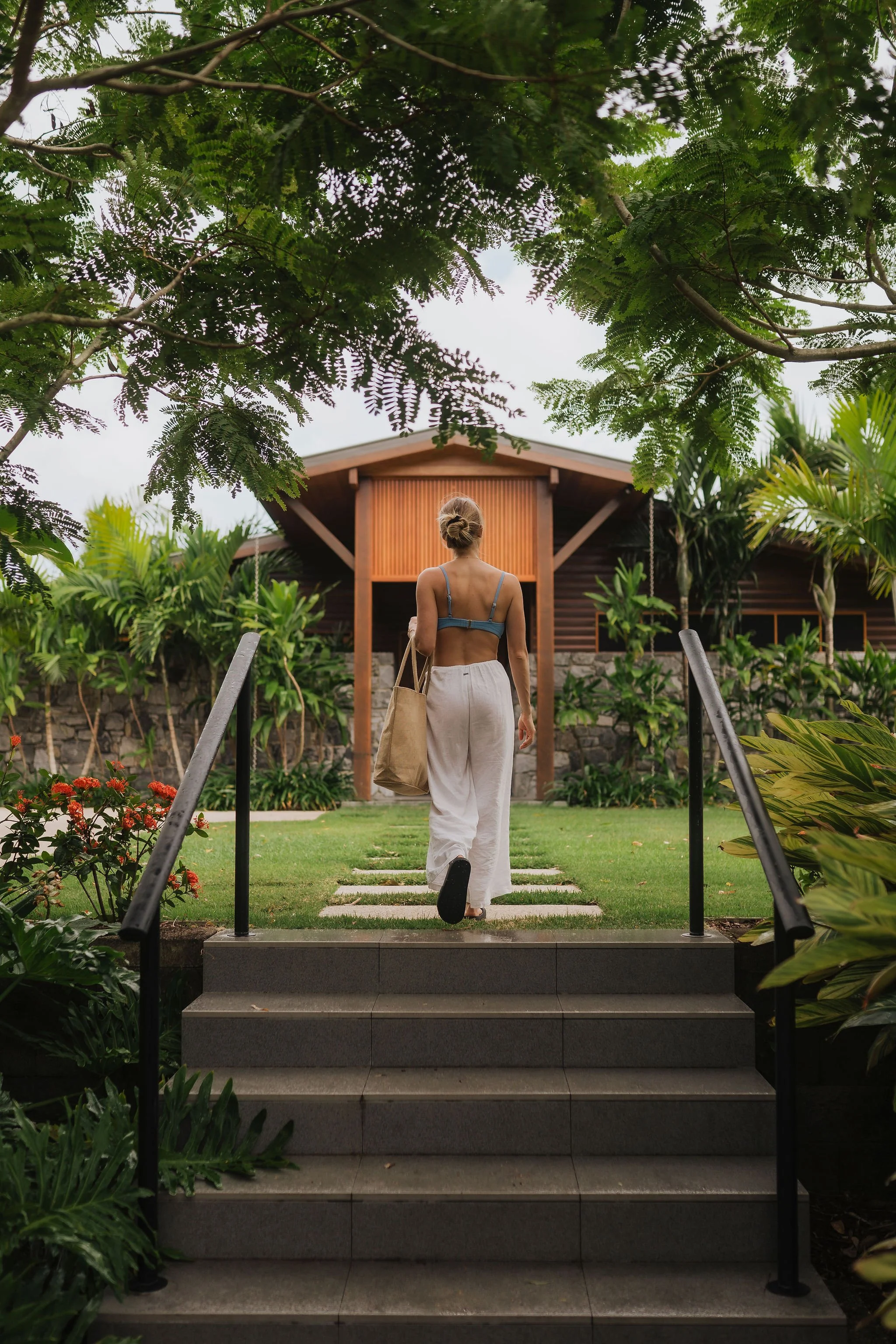 Yangaro_Whitsundays_RoseGraceStudio_web (155).jpg