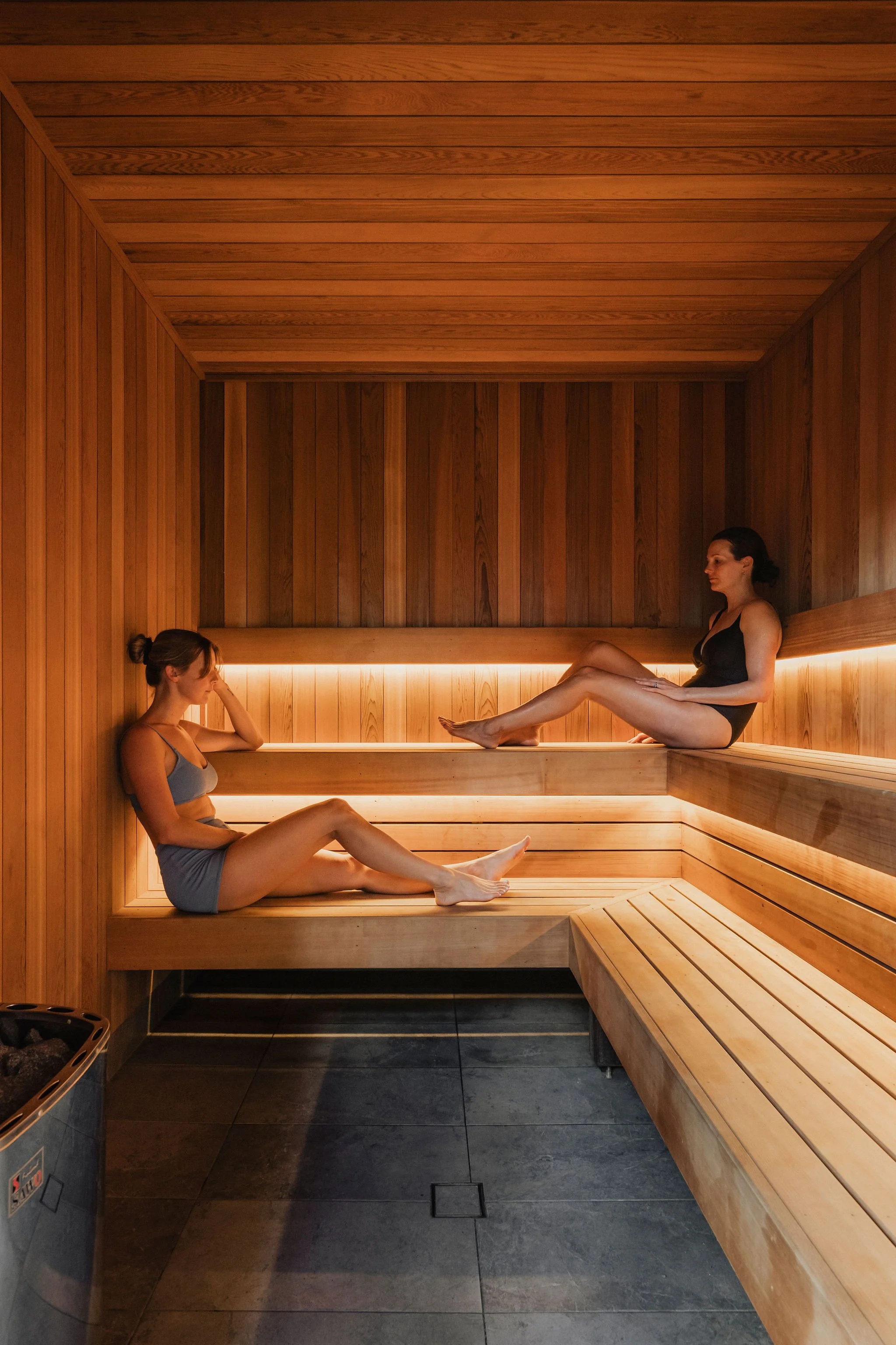 Yangaro_Whitsundays_RoseGraceStudio_web (148).jpg