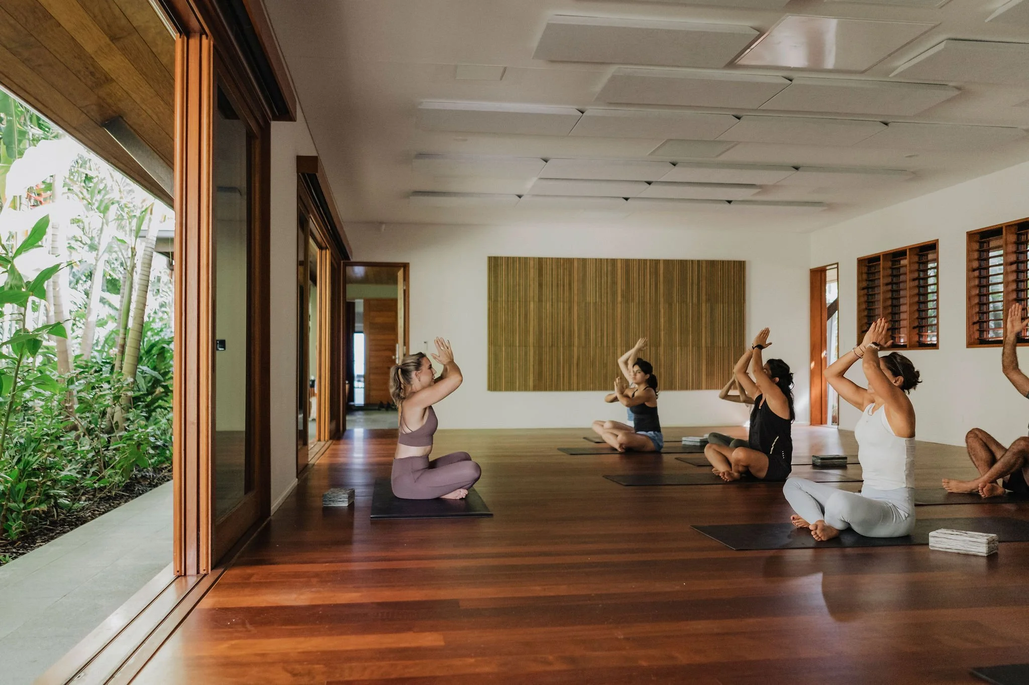 Yangaro_Whitsundays_RoseGraceStudio_web (13).jpg