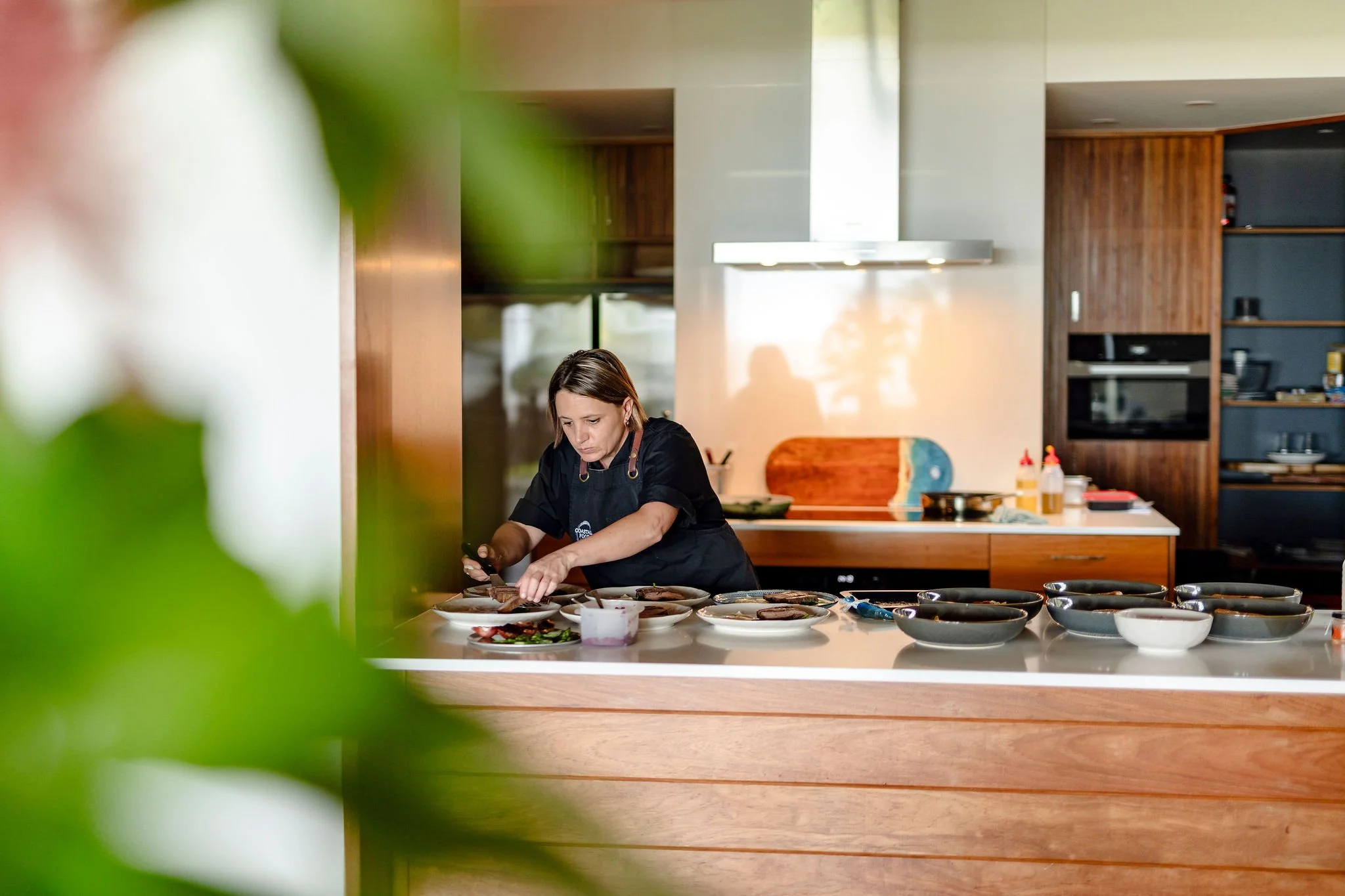 Yangaro_Whitsundays_RoseGraceStudio_web (228).jpg