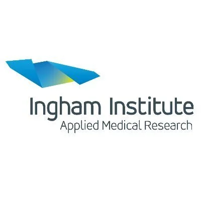 Ingham Institute