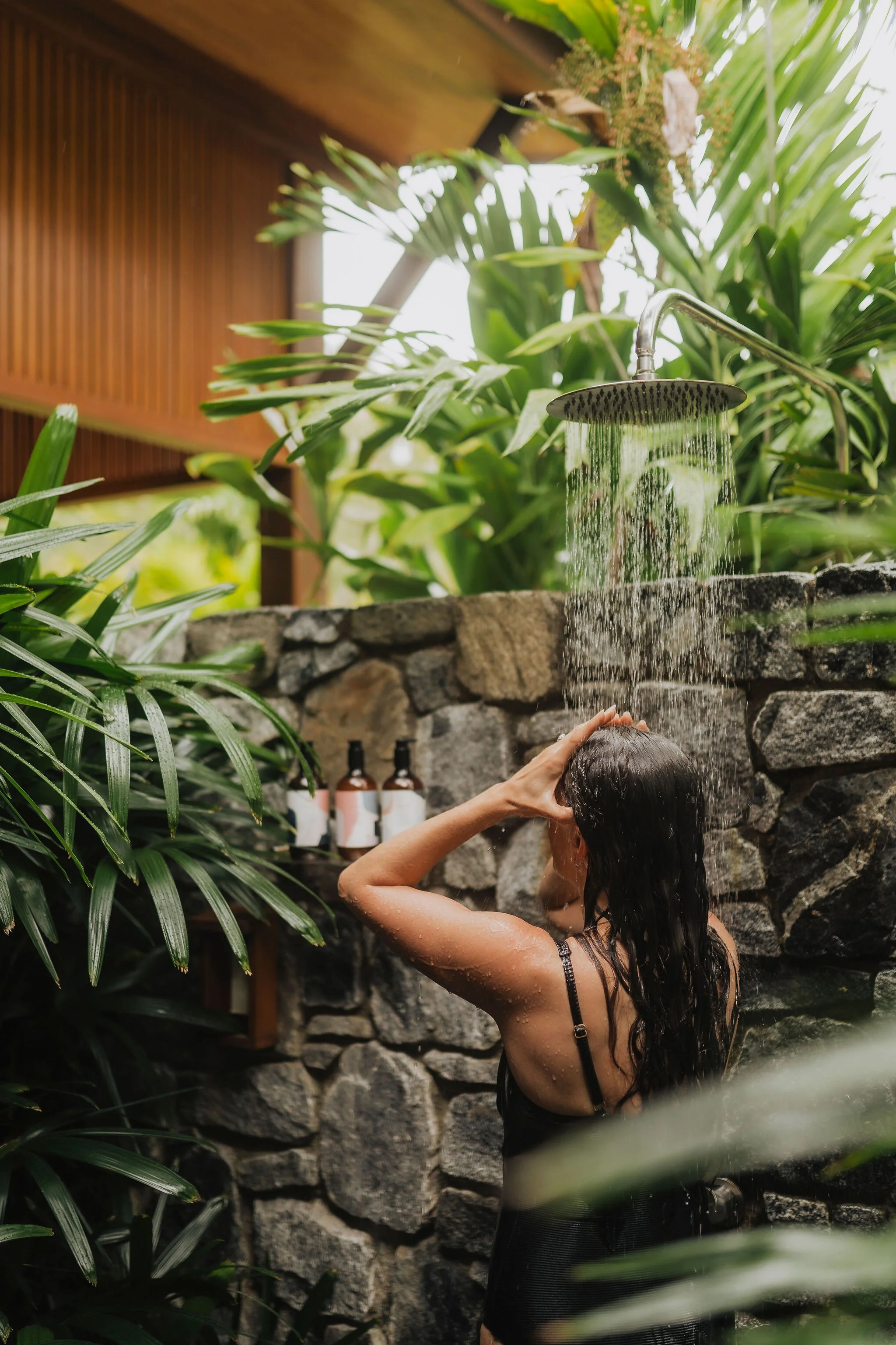 Yangaro_Whitsundays_RoseGraceStudio_web (153).jpg