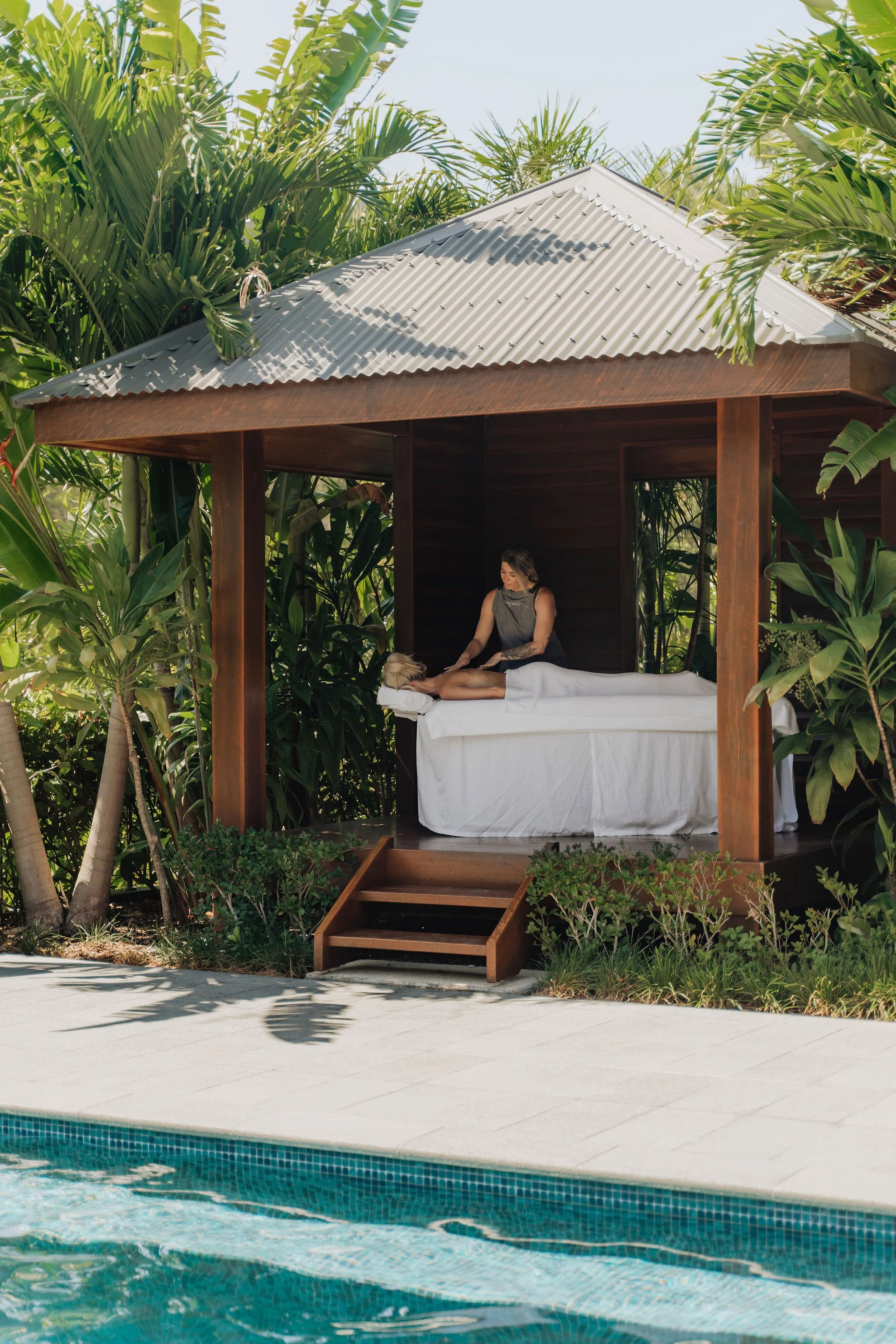 Yangaro_Whitsundays_RoseGraceStudio_web (433).jpg