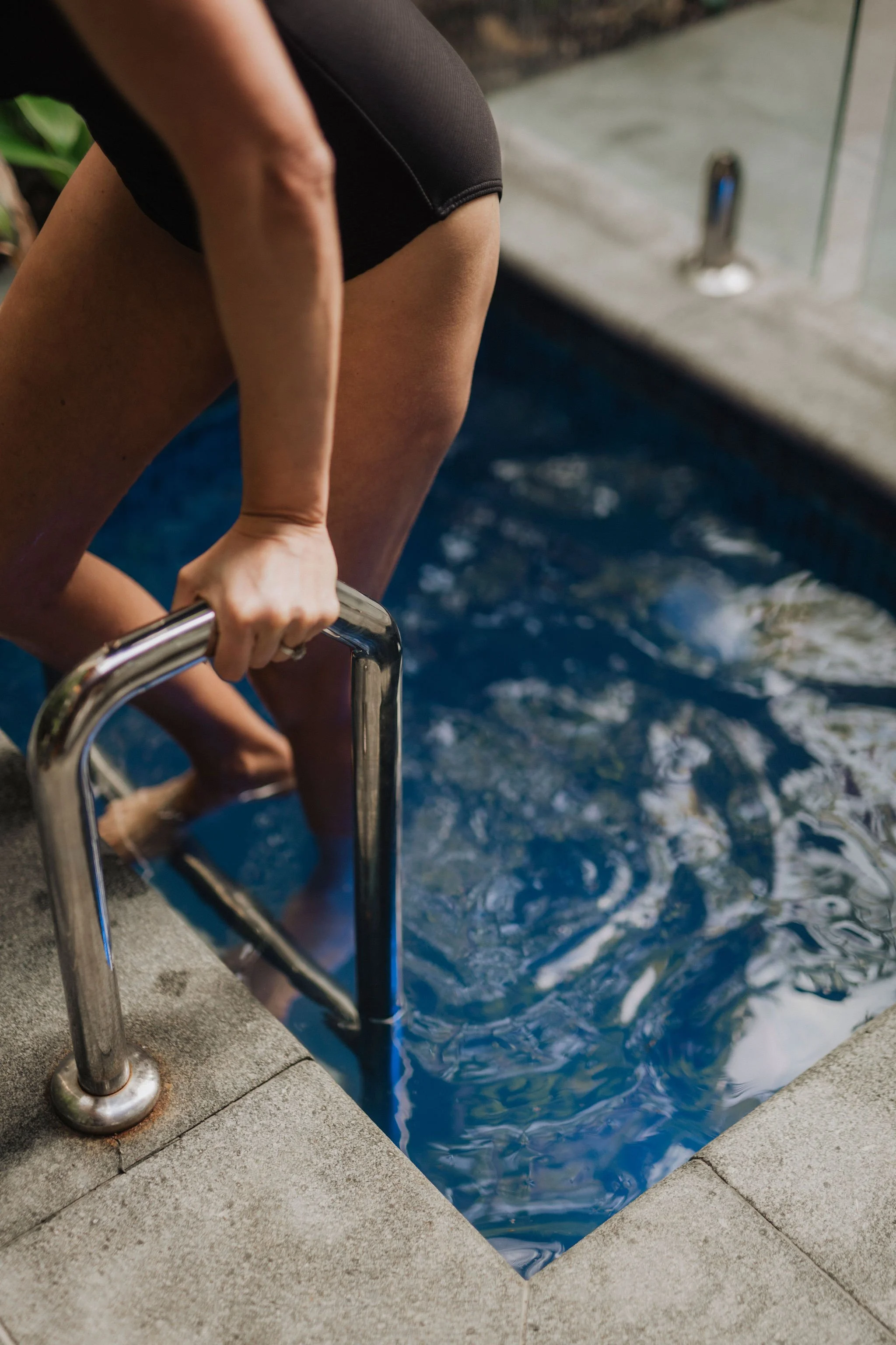 Yangaro_Whitsundays_RoseGraceStudio_web (145).jpg