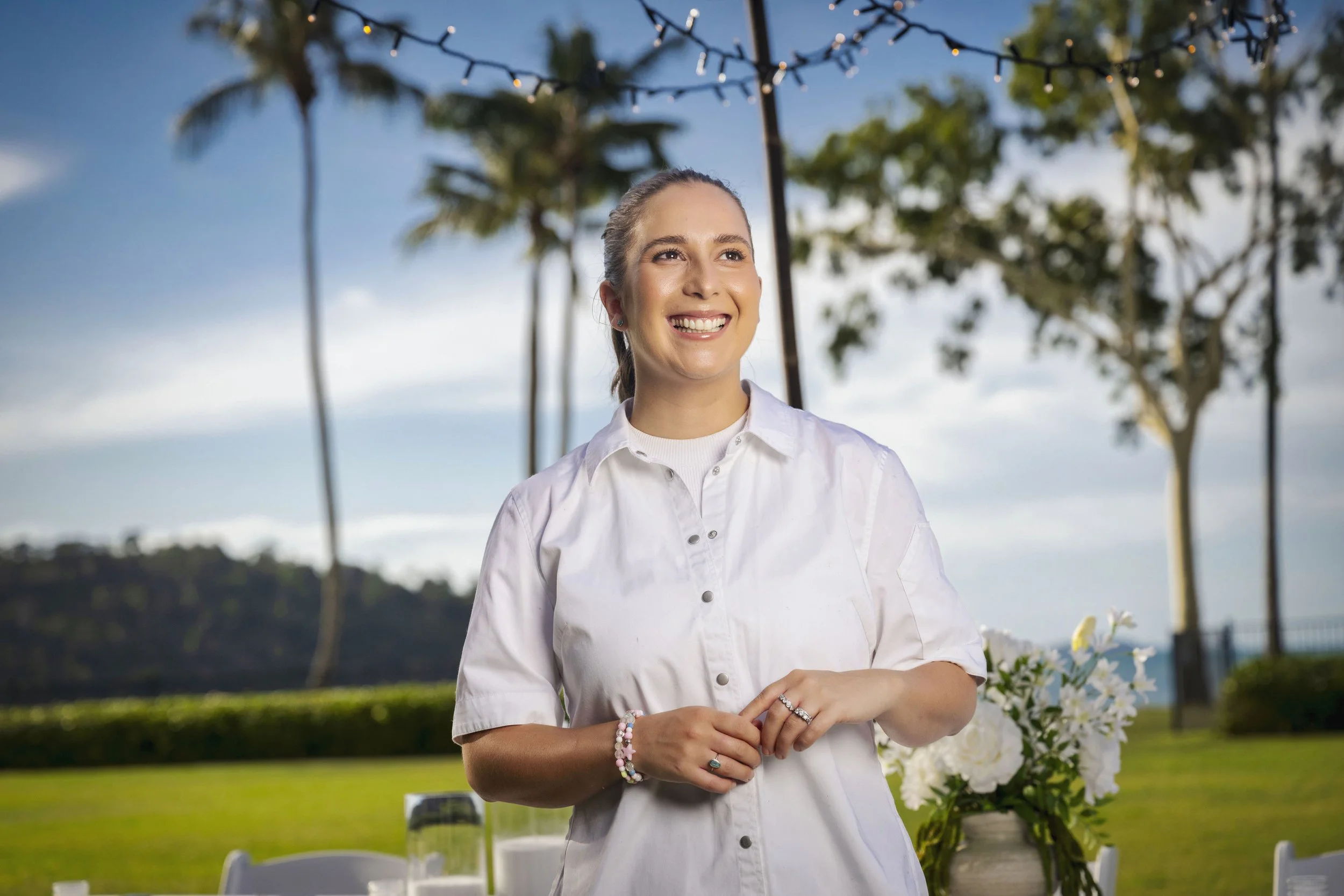 laura-sharrad-chef-portrait-yangaro-whitsundays (1).jpg