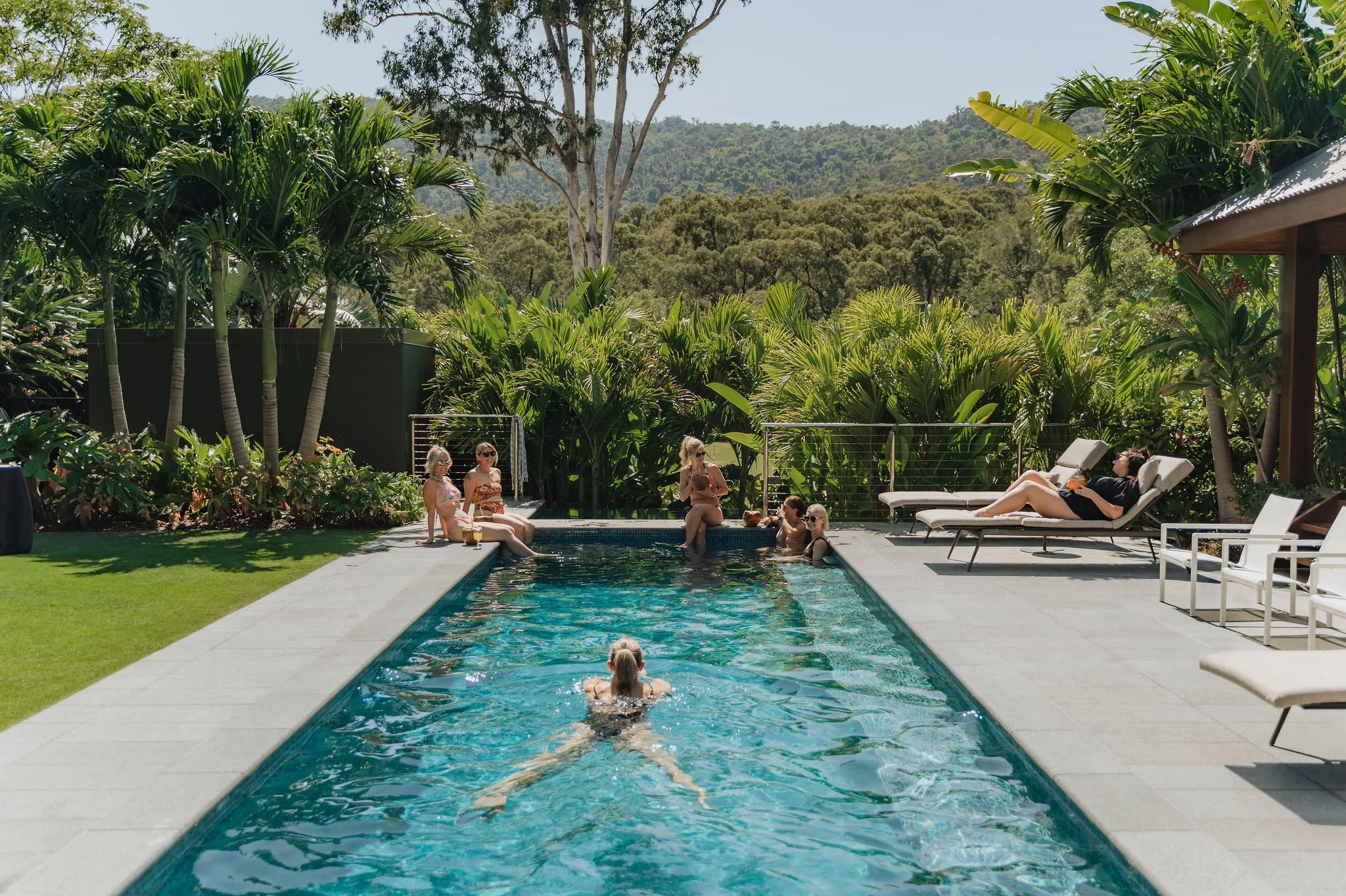 Yangaro_Whitsundays_RoseGraceStudio_web (440).jpg